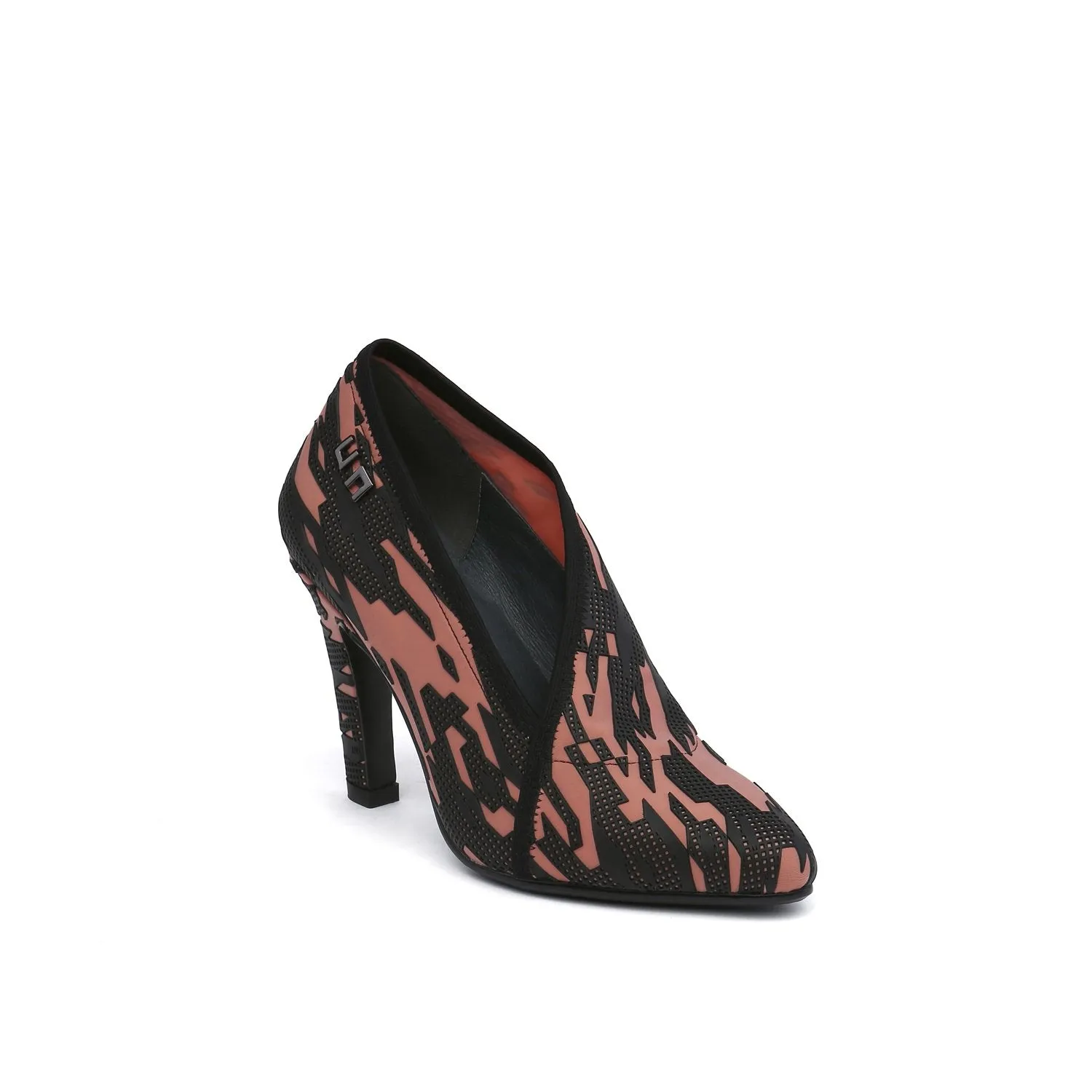 Fold Lite Hi sold by United Nude product image thumbnail 2