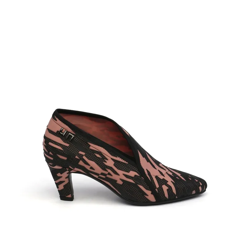 Fold Lite Mid sold by United Nude