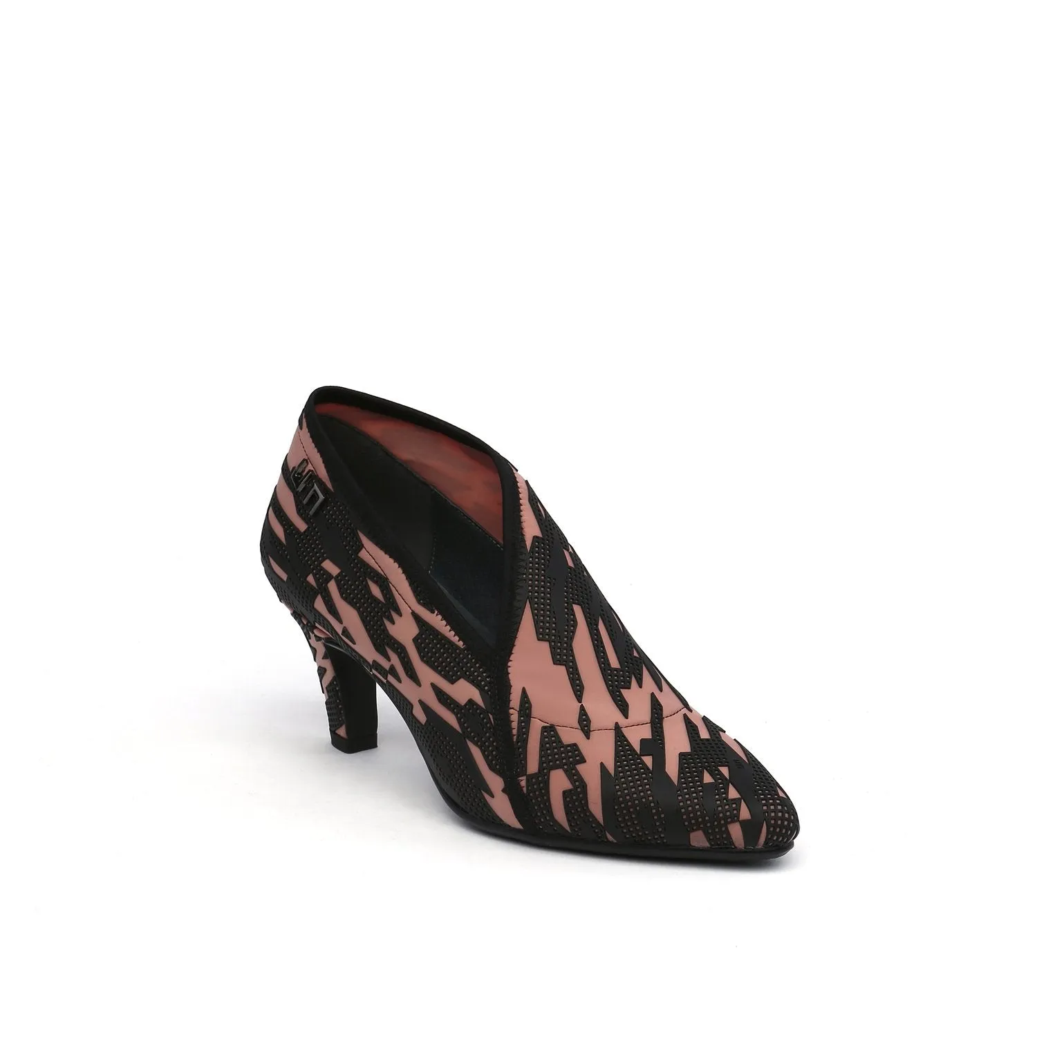 Fold Lite Mid sold by United Nude product image thumbnail 2