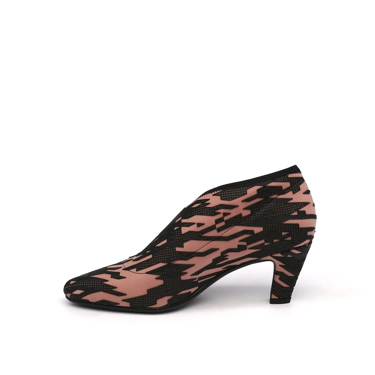 Fold Lite Mid sold by United Nude product image thumbnail 3