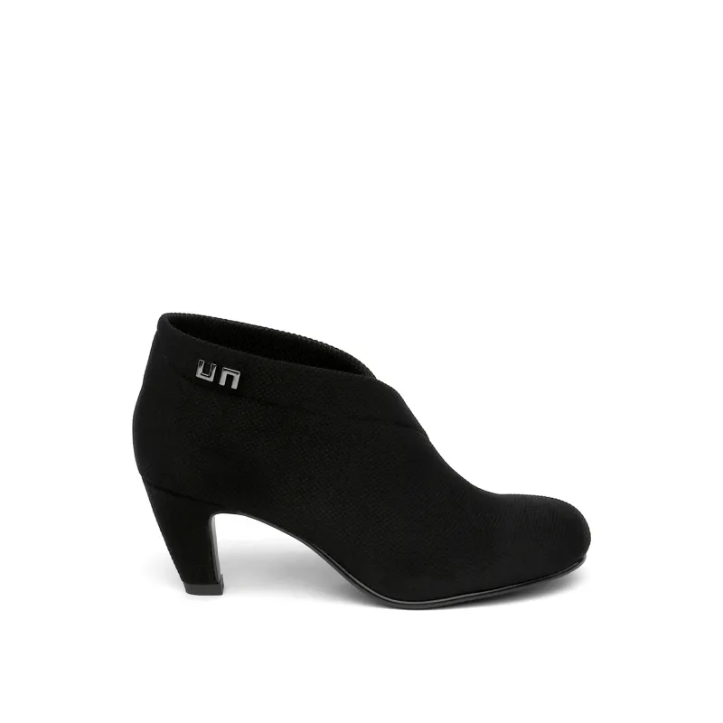 Fold Mid sold by United Nude