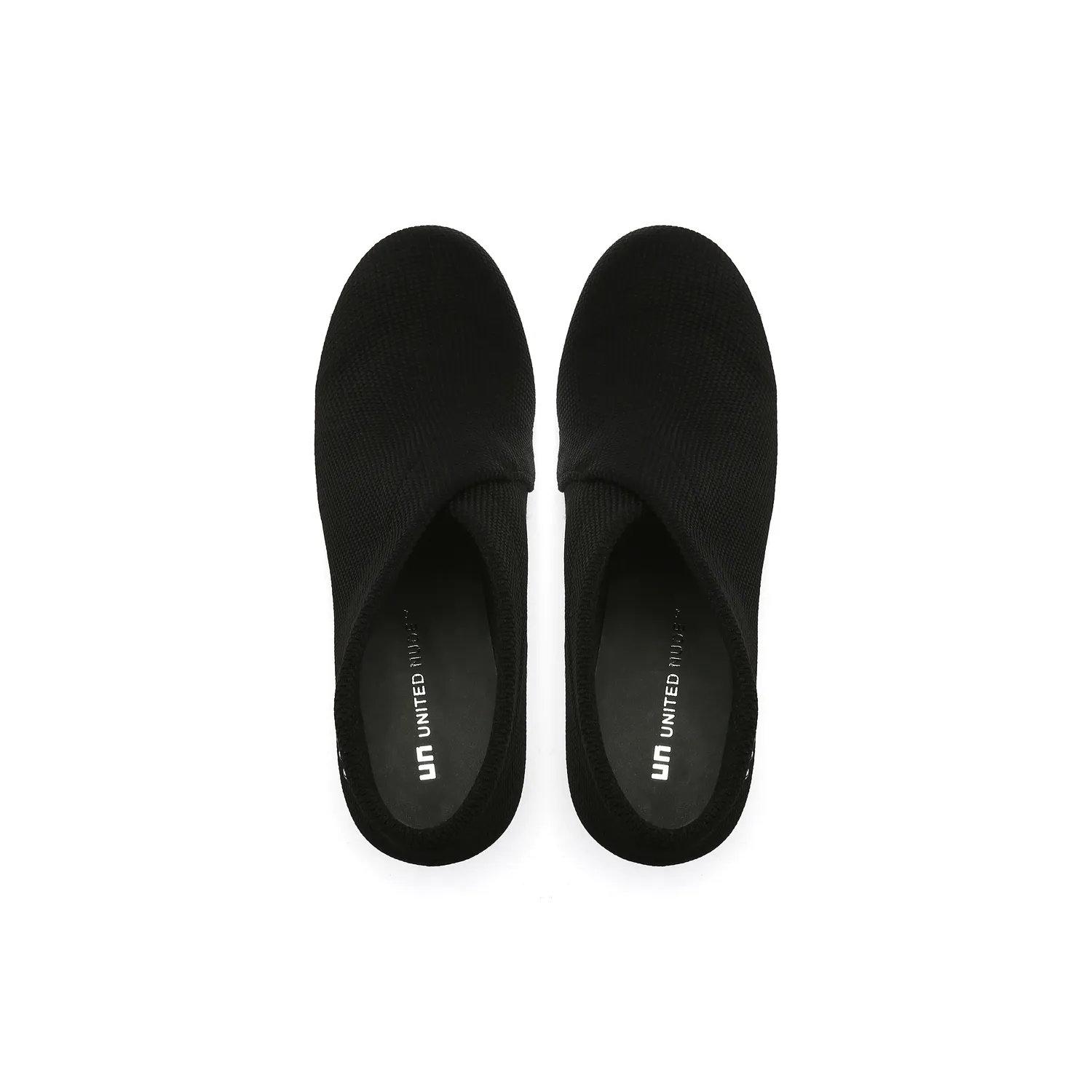 Fold Mid sold by United Nude product image thumbnail 5