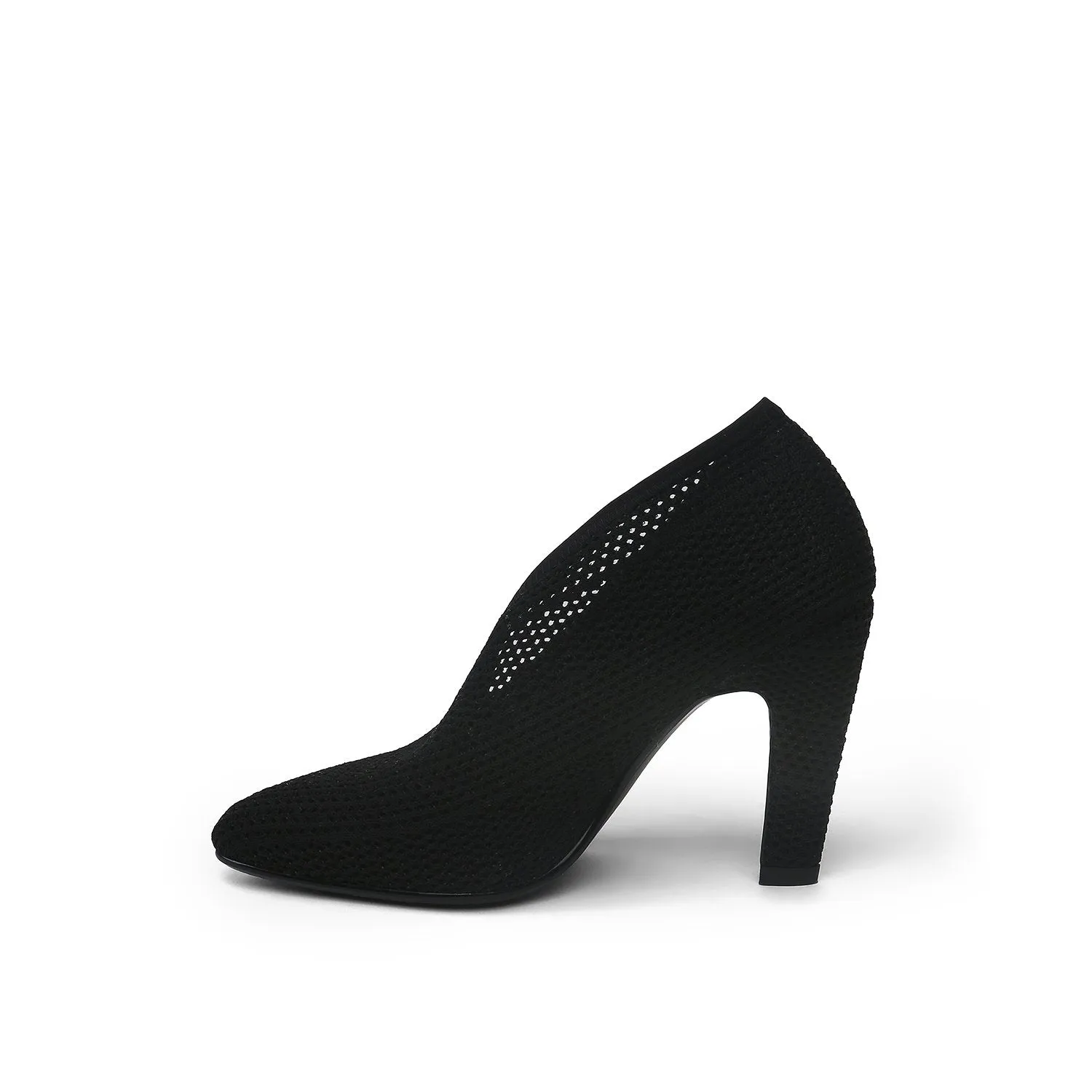 Fold Lite Hi sold by United Nude product image thumbnail 3