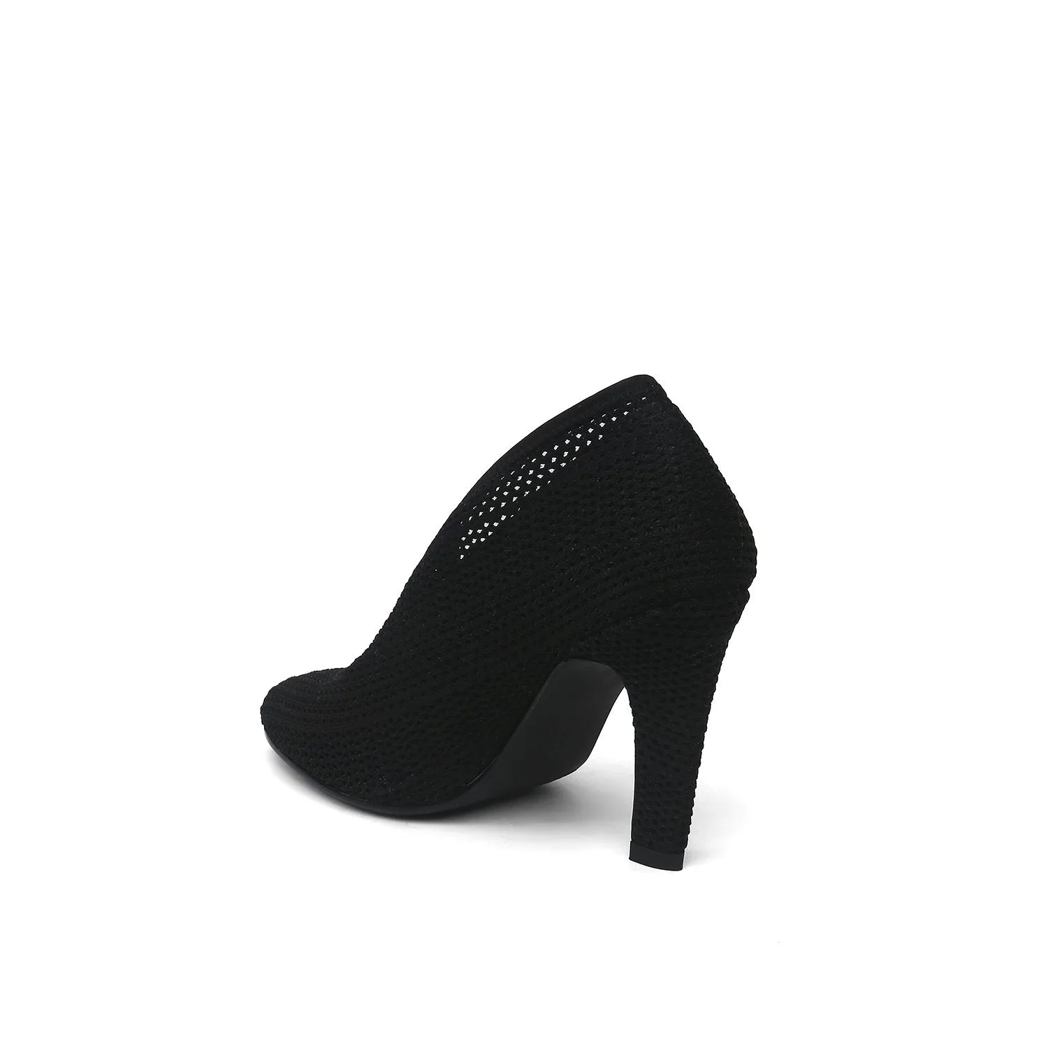 Fold Lite Hi sold by United Nude product image thumbnail 4