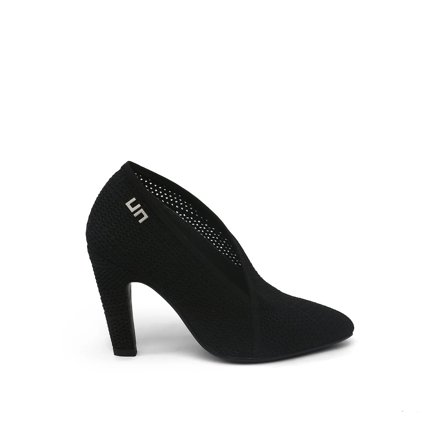 Fold Lite Hi sold by United Nude