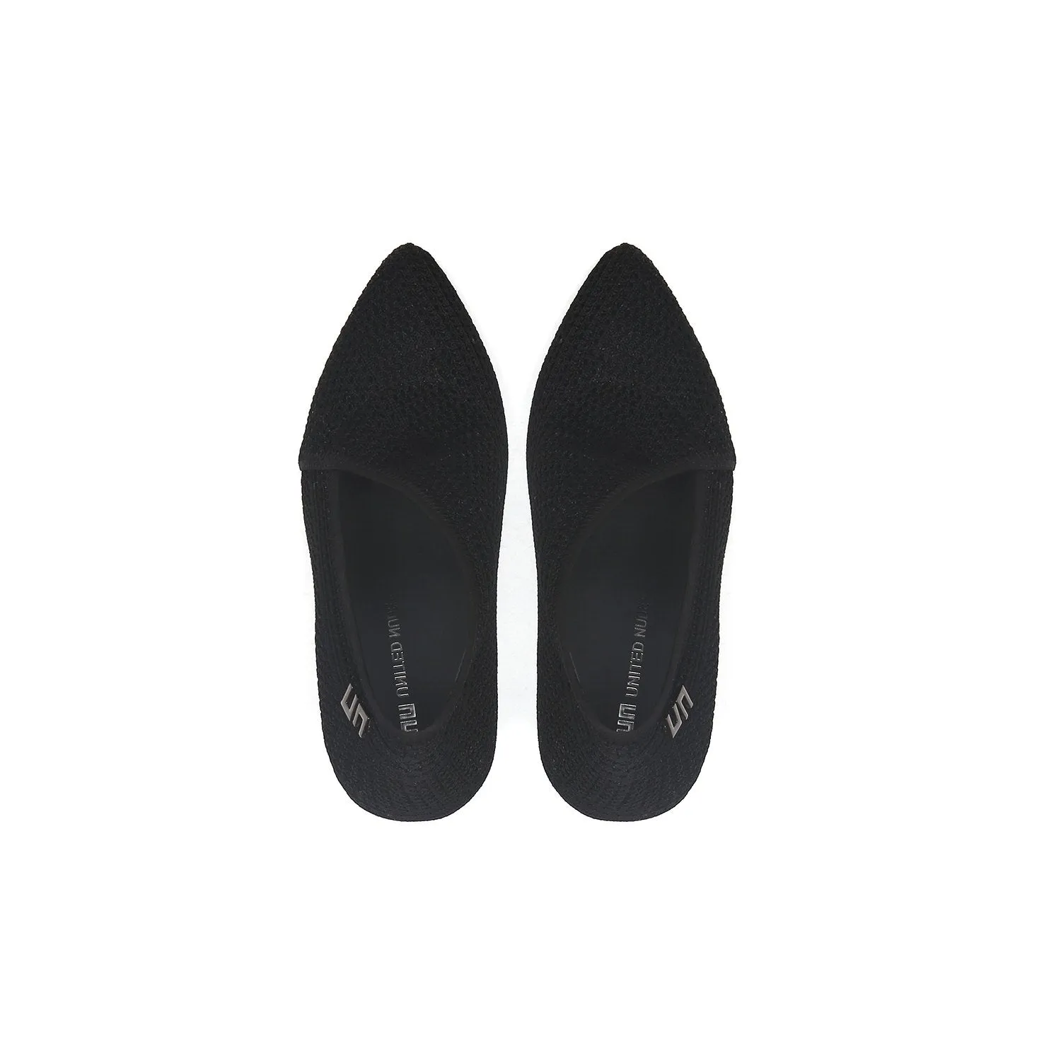 Fold Lite Hi sold by United Nude product image thumbnail 5