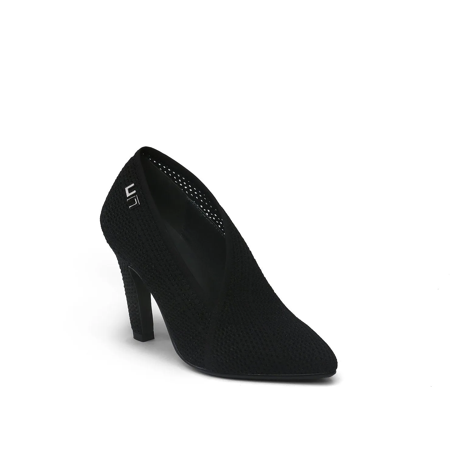 Fold Lite Hi sold by United Nude product image thumbnail 2