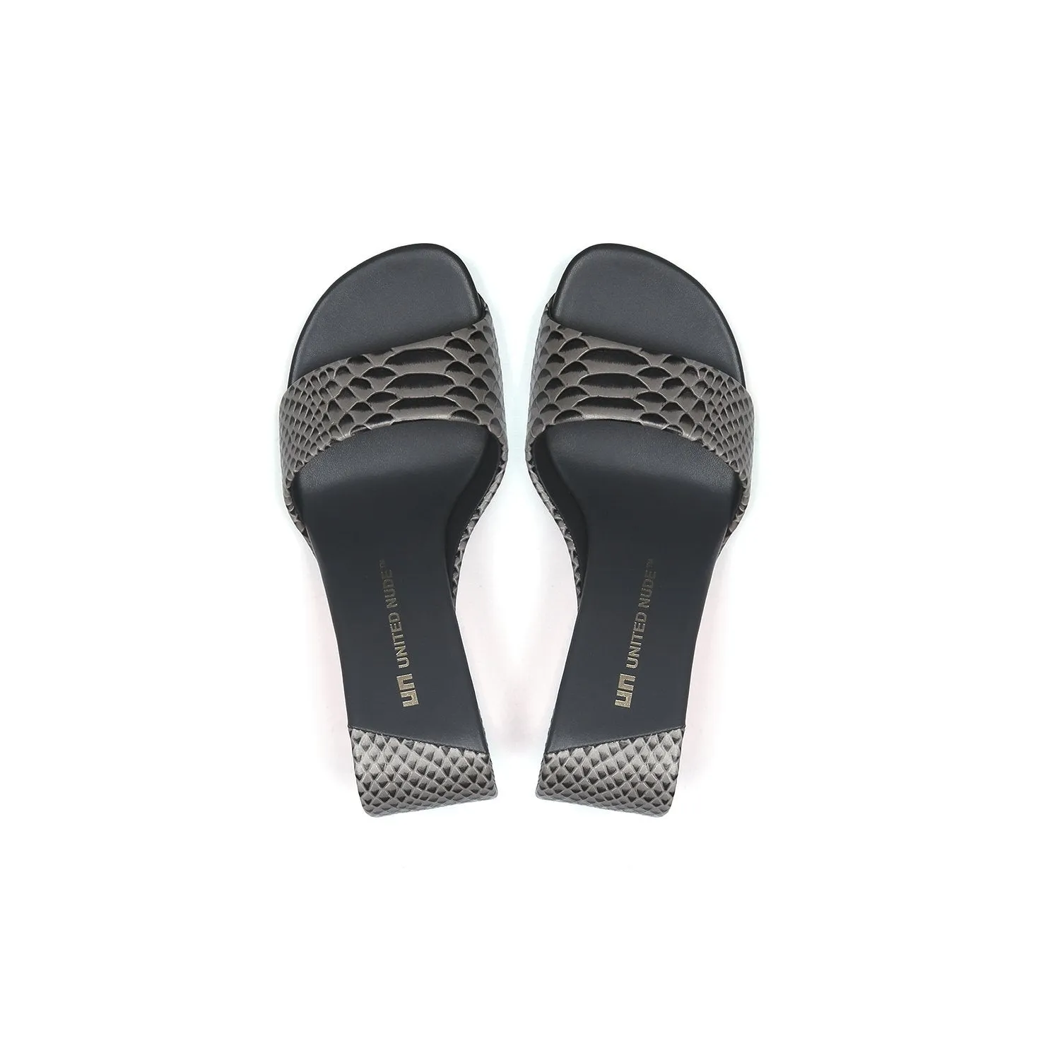 Mobius Hi sold by United Nude product image thumbnail 5