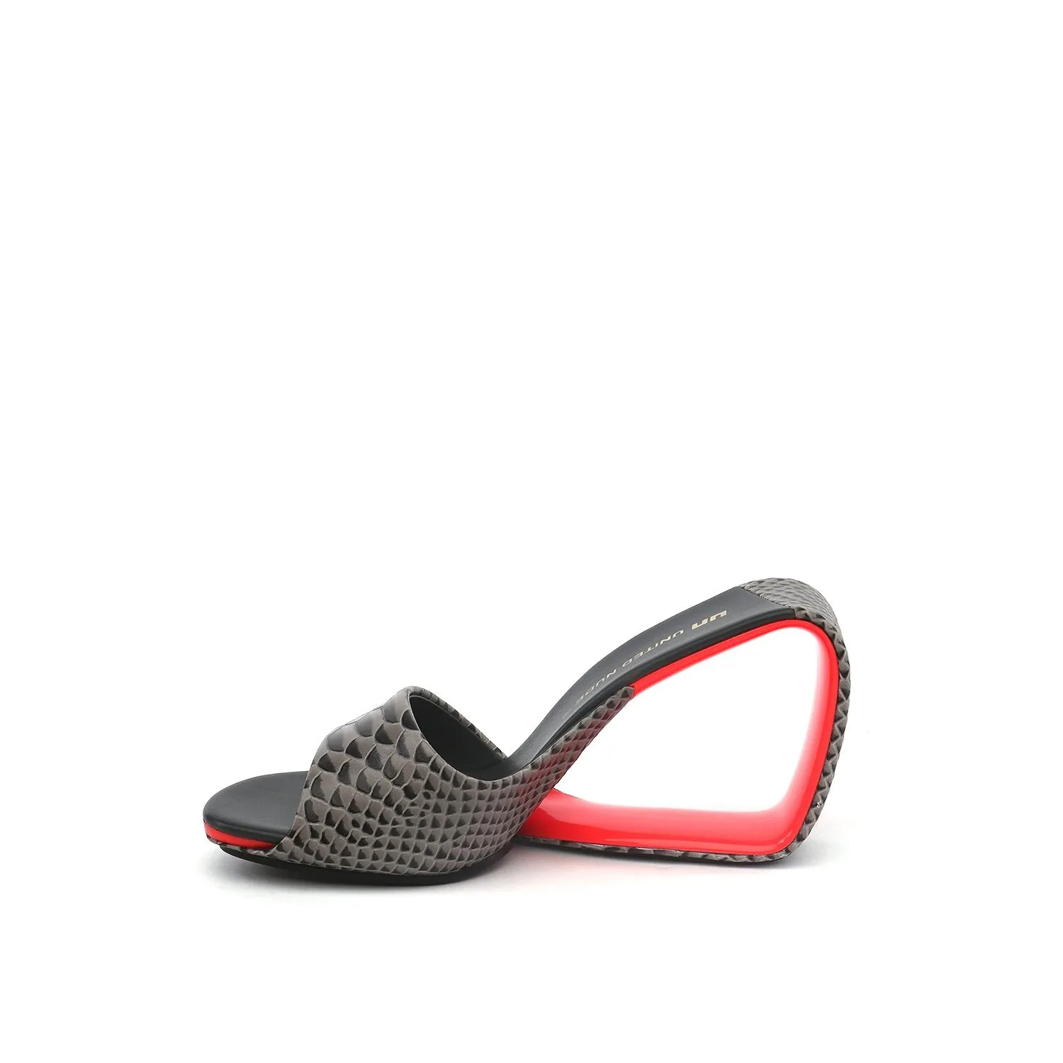 Mobius Hi sold by United Nude product image thumbnail 3