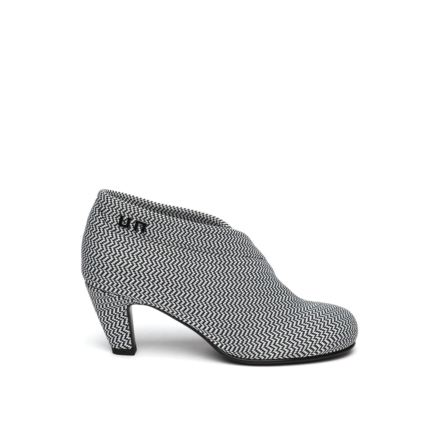 Fold Mid sold by United Nude