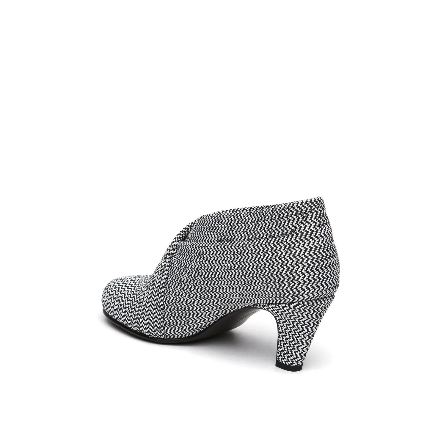 Fold Mid sold by United Nude product image thumbnail 4