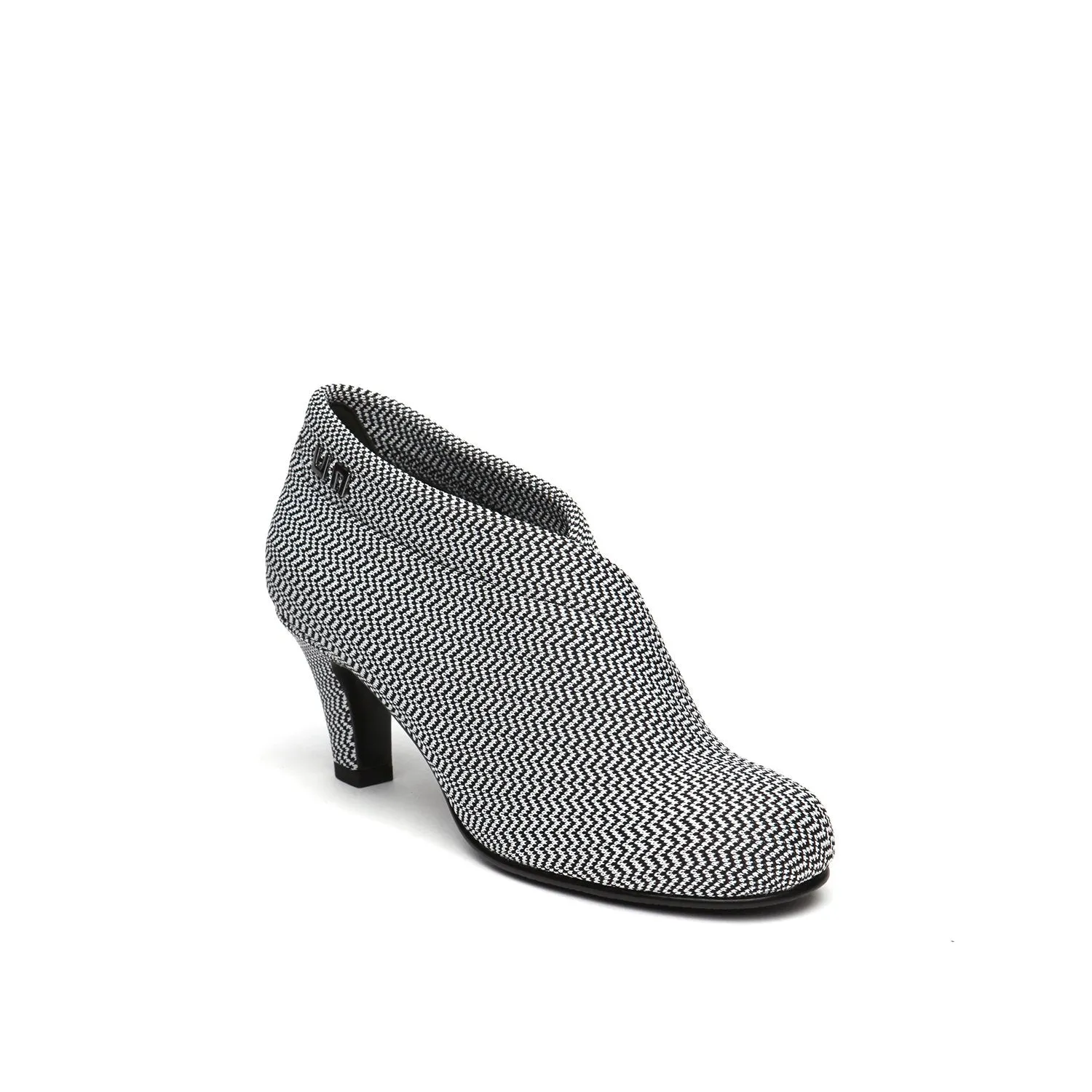 Fold Mid sold by United Nude product image thumbnail 2
