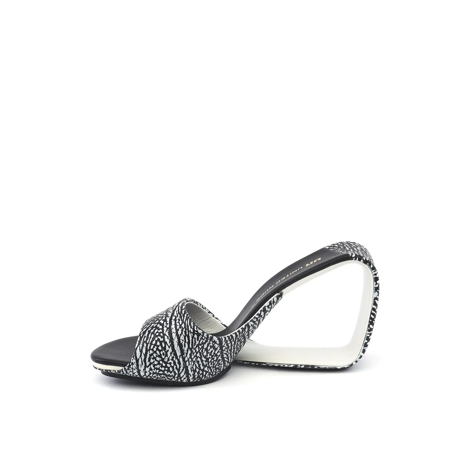 Mobius Hi sold by United Nude product image thumbnail 3