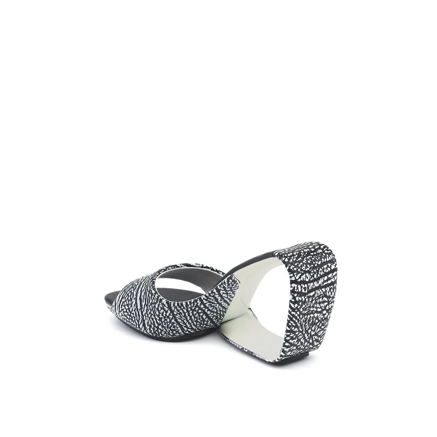 Mobius Hi sold by United Nude product image thumbnail 4