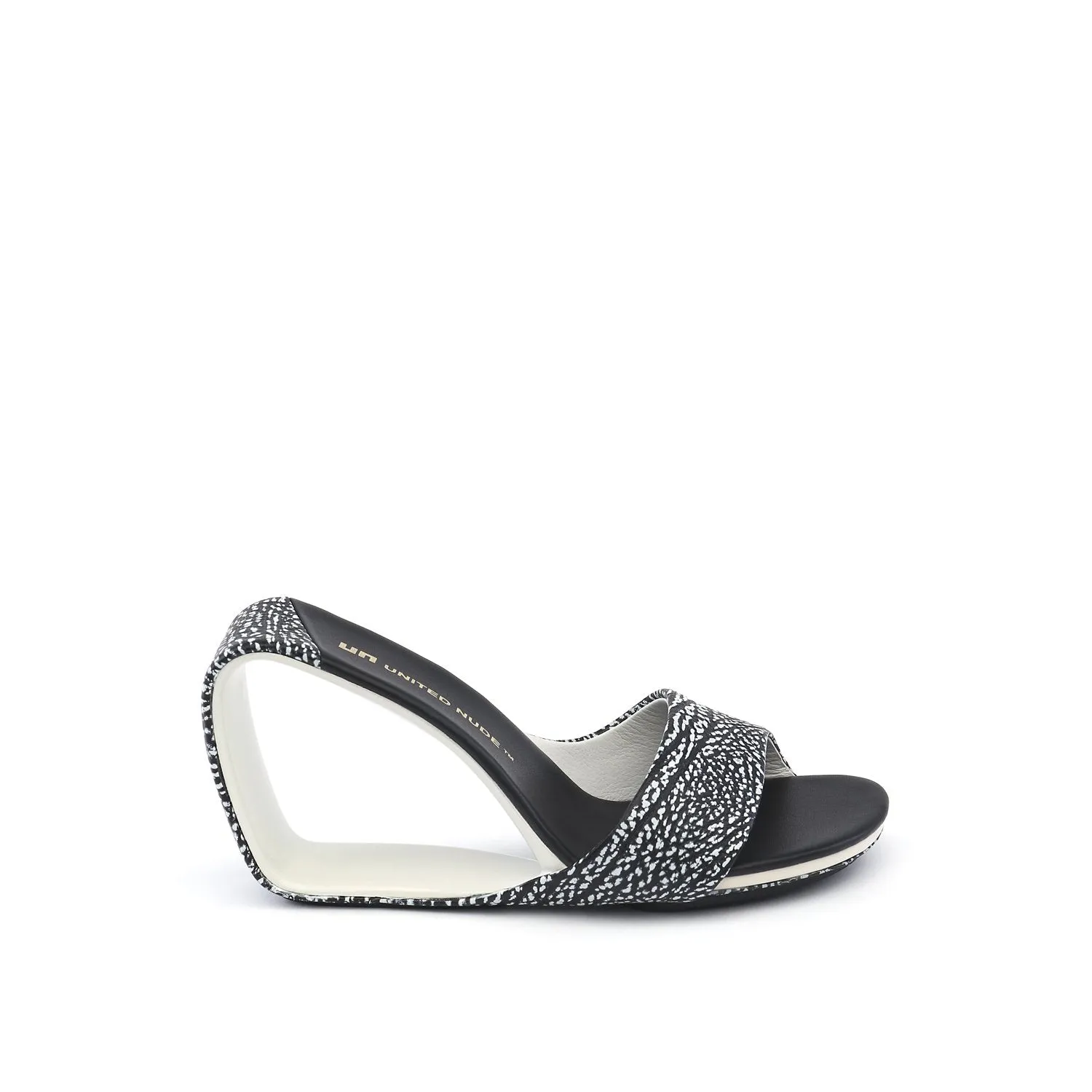 Mobius Hi sold by United Nude