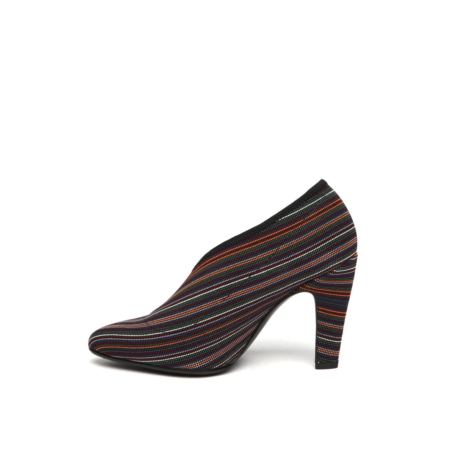 Fold Lite Hi sold by United Nude product image thumbnail 3