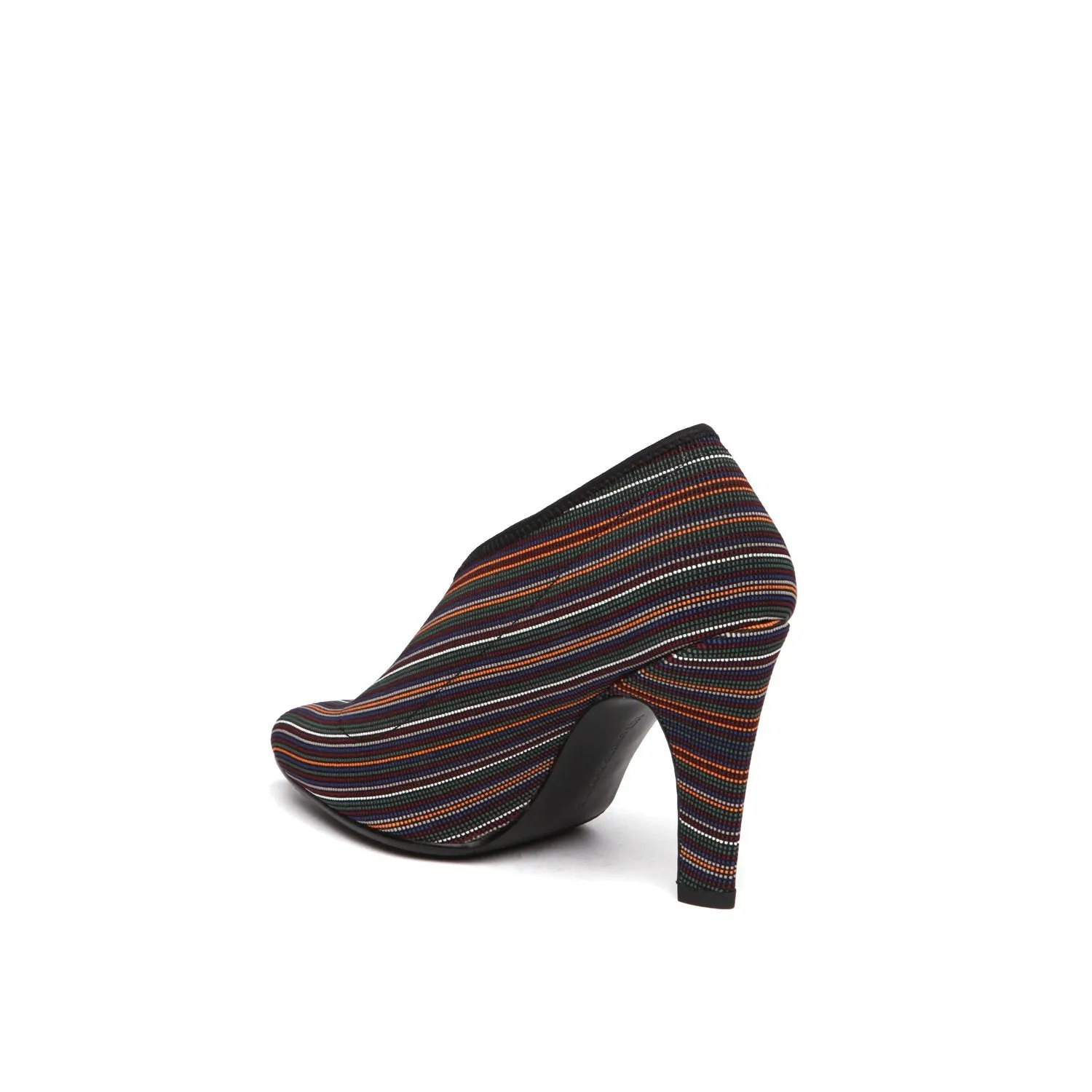 Fold Lite Hi sold by United Nude product image thumbnail 4