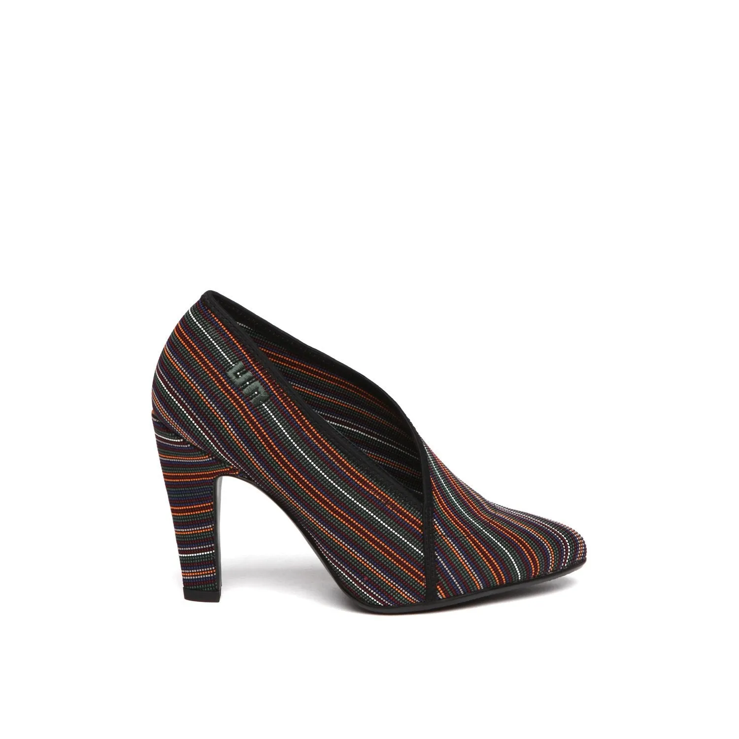 Fold Lite Hi sold by United Nude