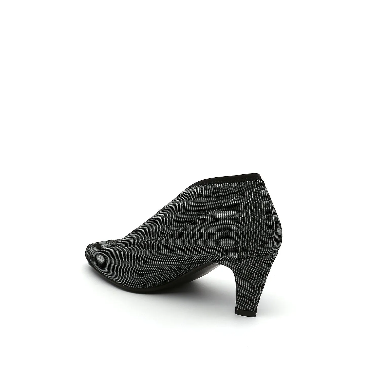 Fold Lite Mid sold by United Nude product image thumbnail 4