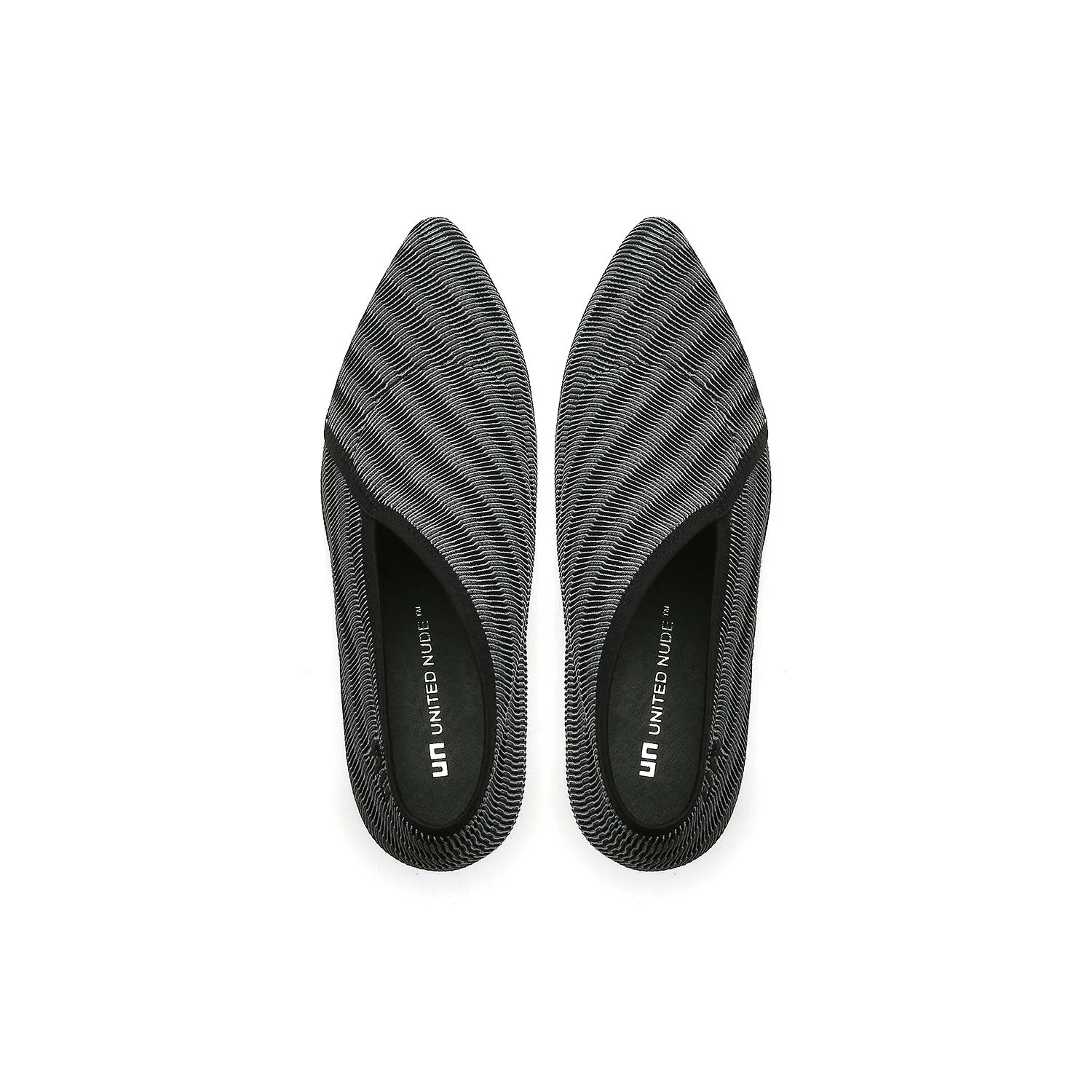 Fold Lite Mid sold by United Nude product image thumbnail 5