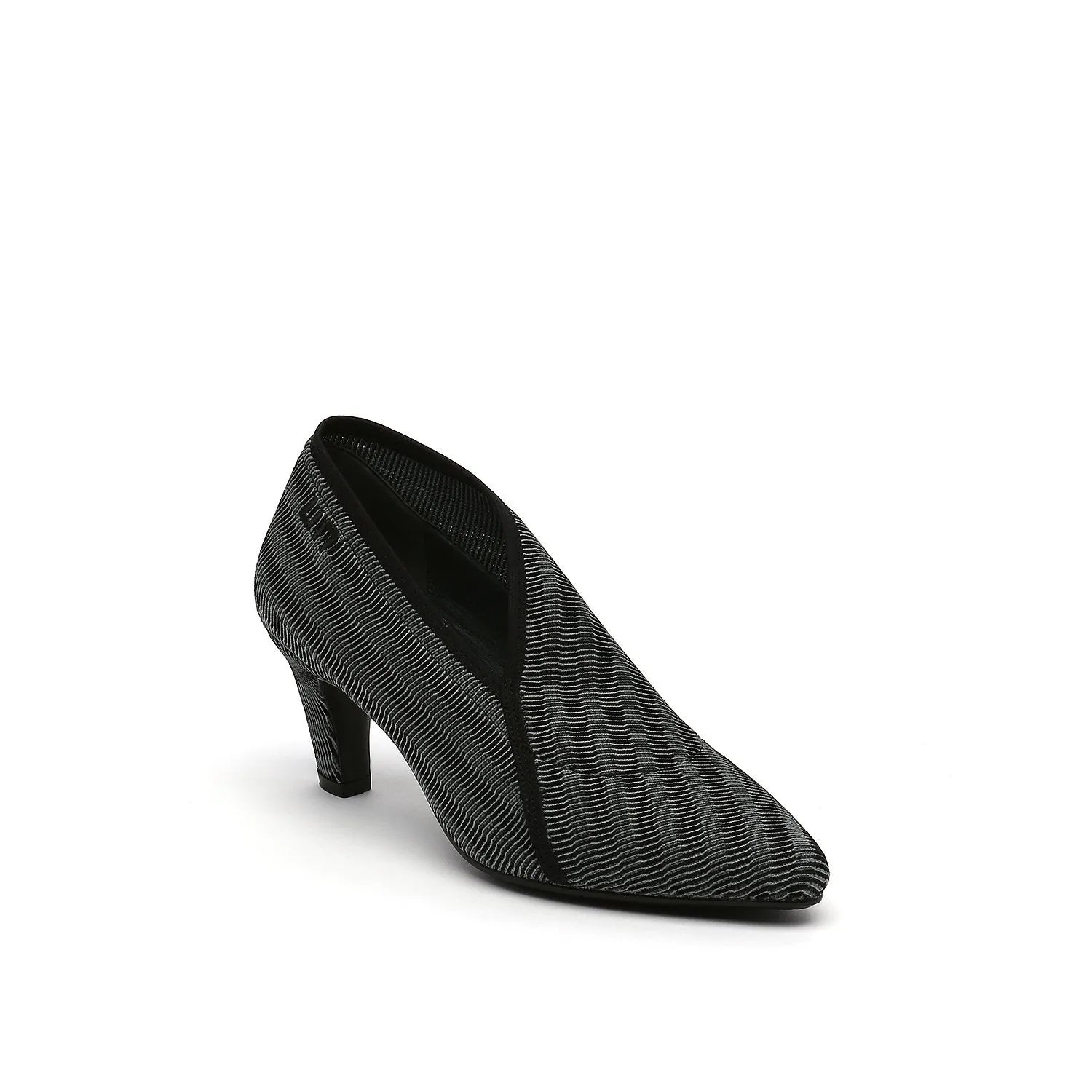 Fold Lite Mid sold by United Nude product image thumbnail 2