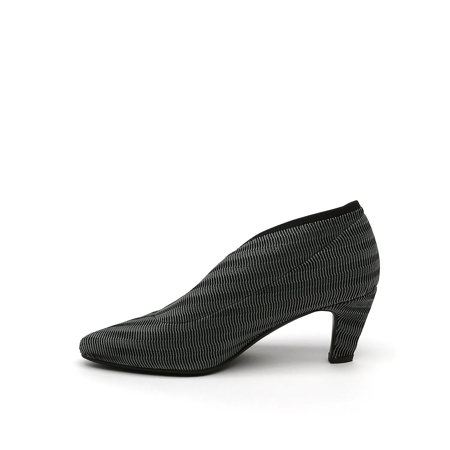 Fold Lite Mid sold by United Nude product image thumbnail 3