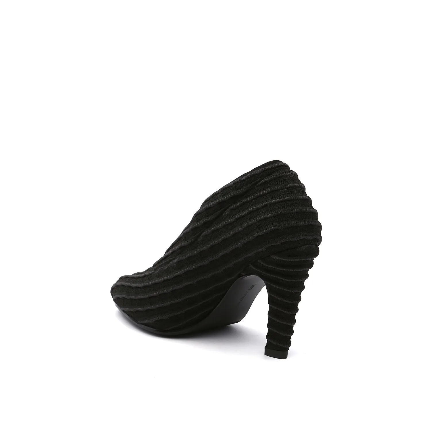 Fold Lite Hi sold by United Nude product image thumbnail 4