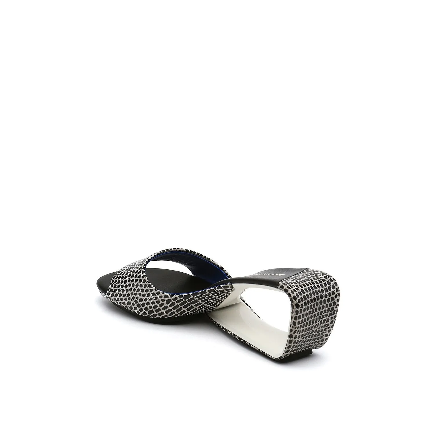 Mobius Mid sold by United Nude product image thumbnail 4