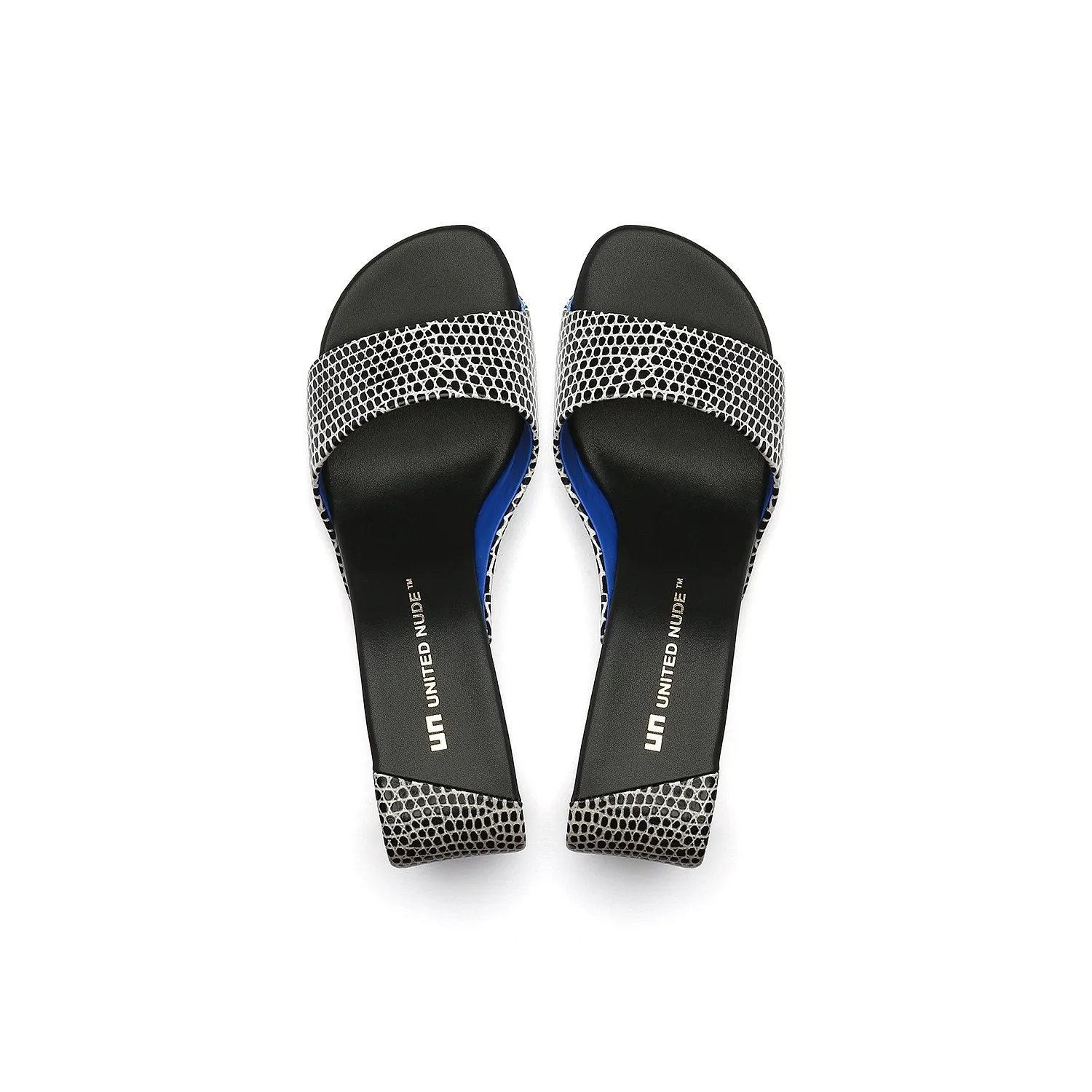 Mobius Mid sold by United Nude product image thumbnail 5