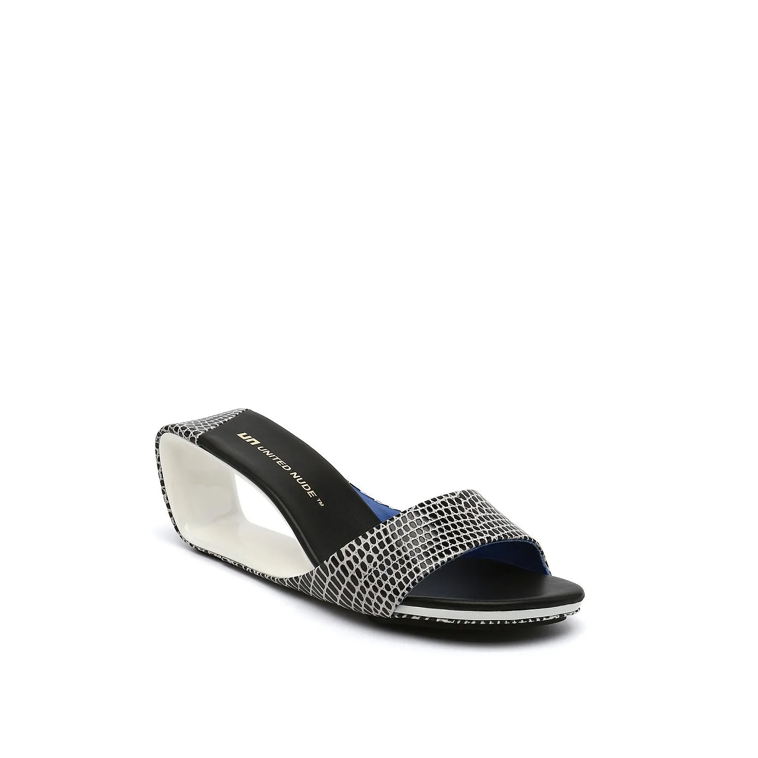 Mobius Mid sold by United Nude product image thumbnail 2