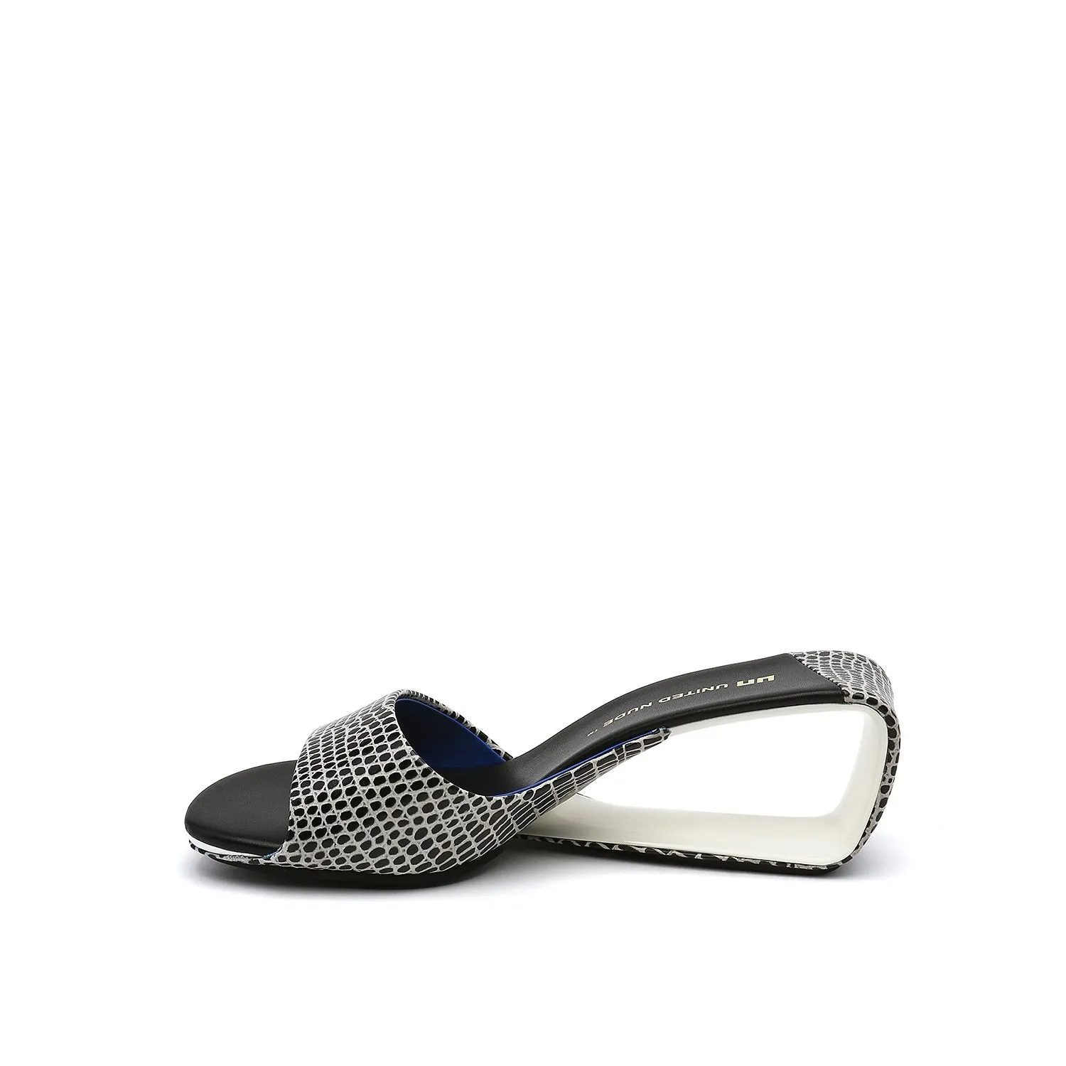 Mobius Mid sold by United Nude product image thumbnail 3