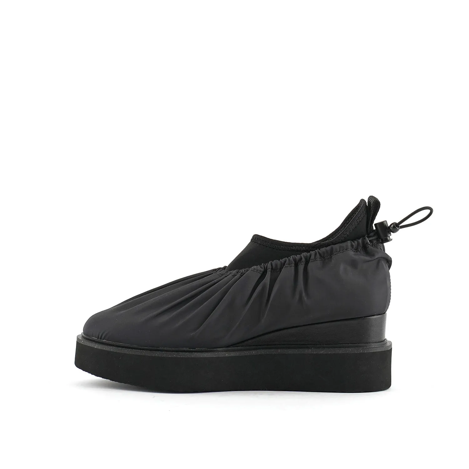 Cover Casual sold by United Nude product image thumbnail 3