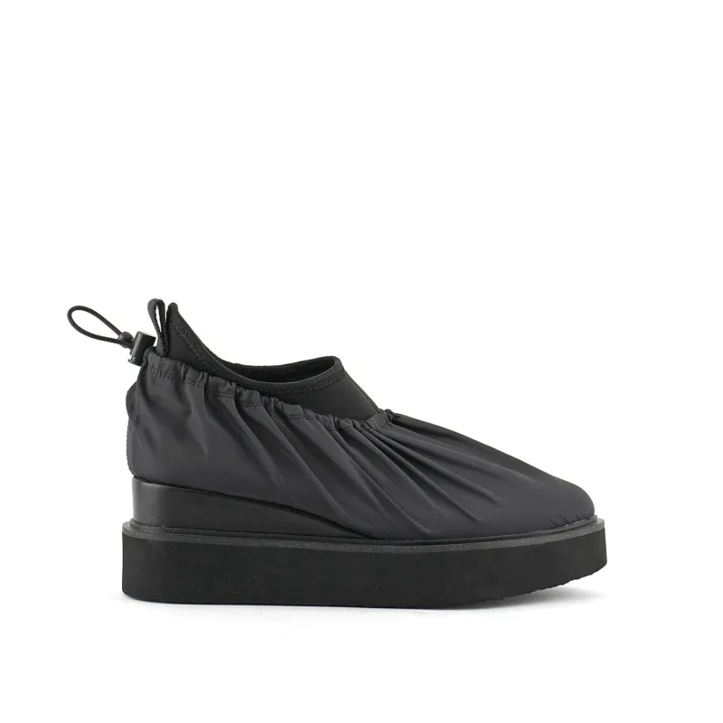 Cover Casual sold by United Nude