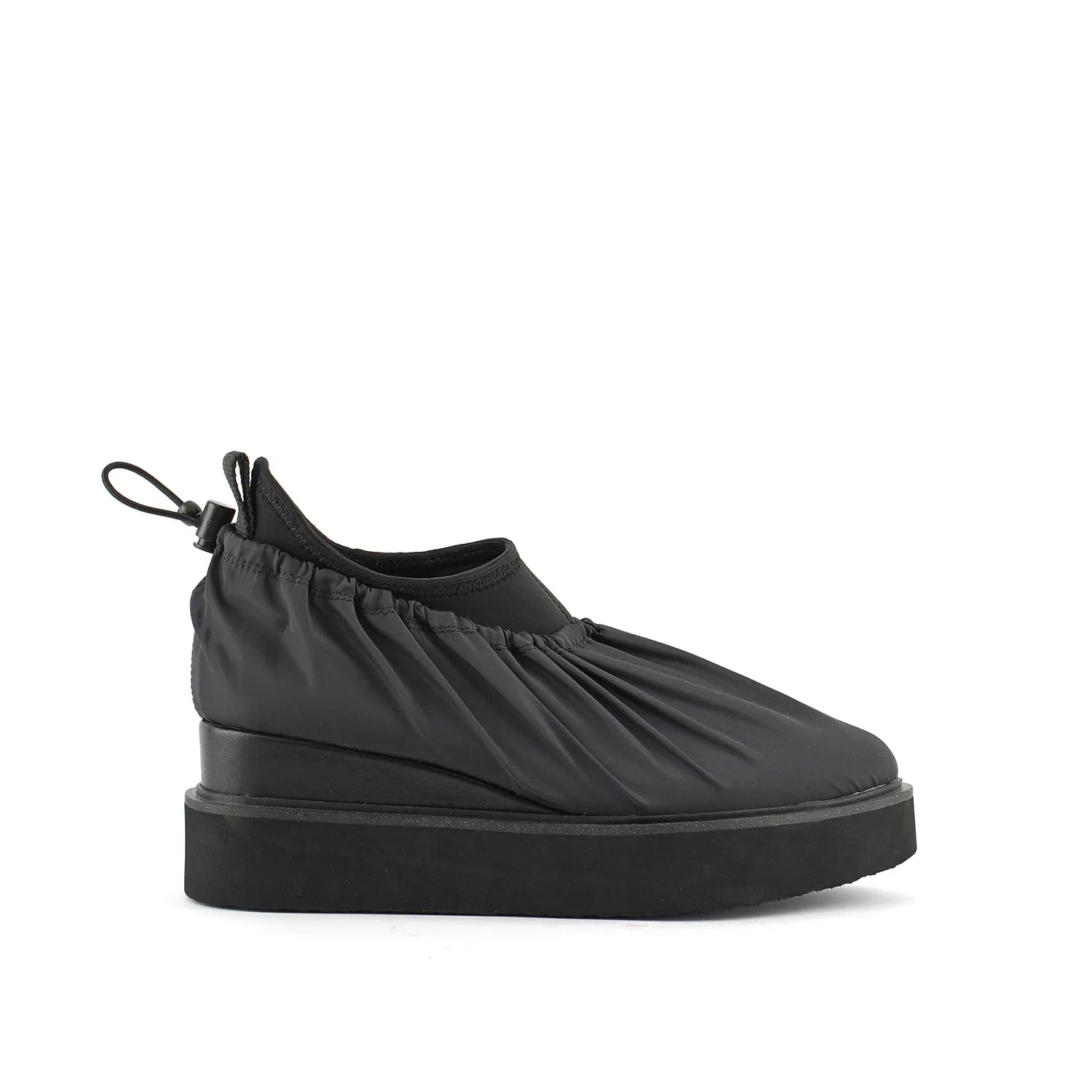 Cover Casual sold by United Nude