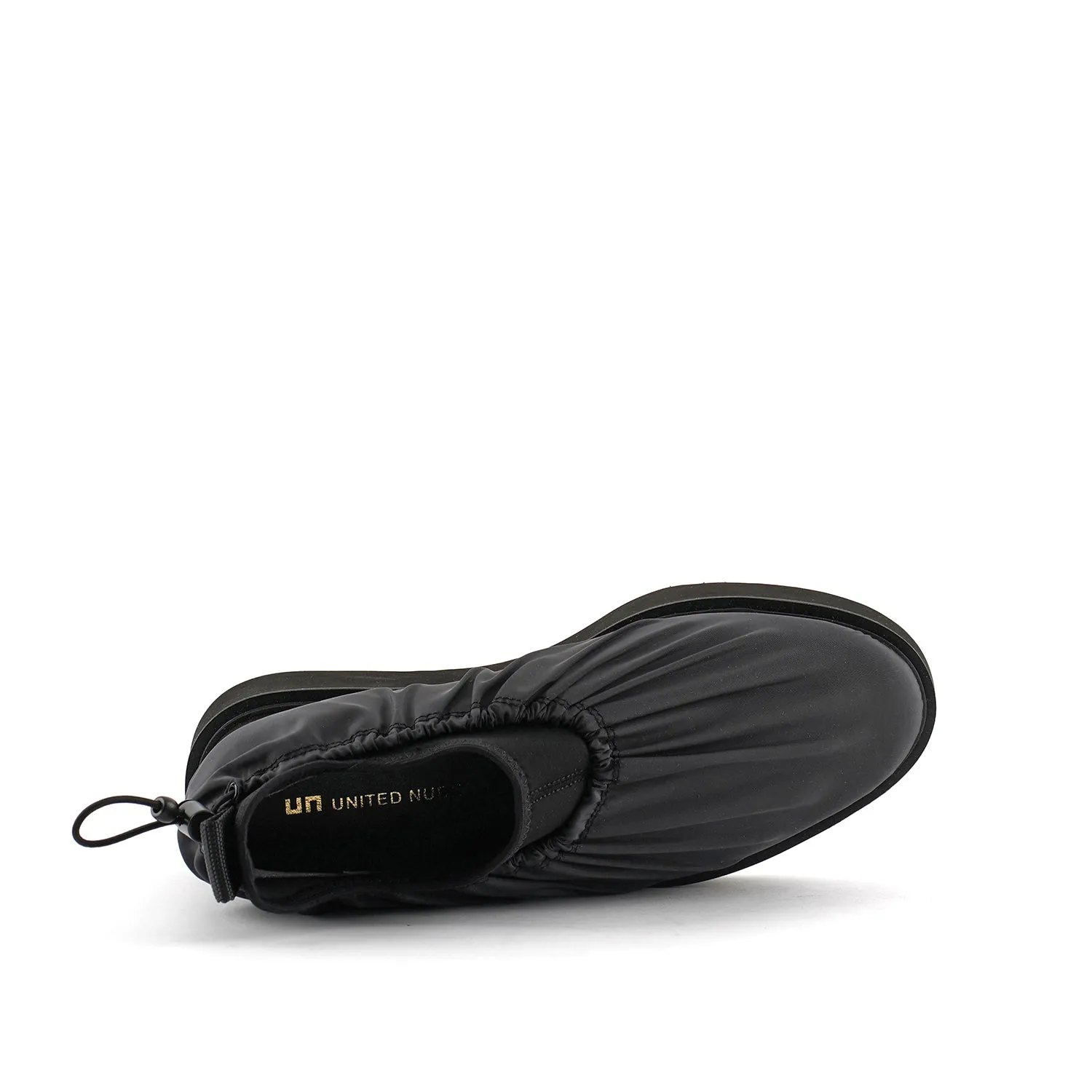 Cover Casual sold by United Nude product image thumbnail 5