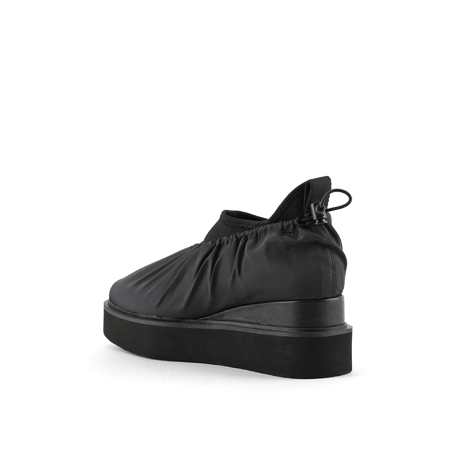 Cover Casual sold by United Nude product image thumbnail 4