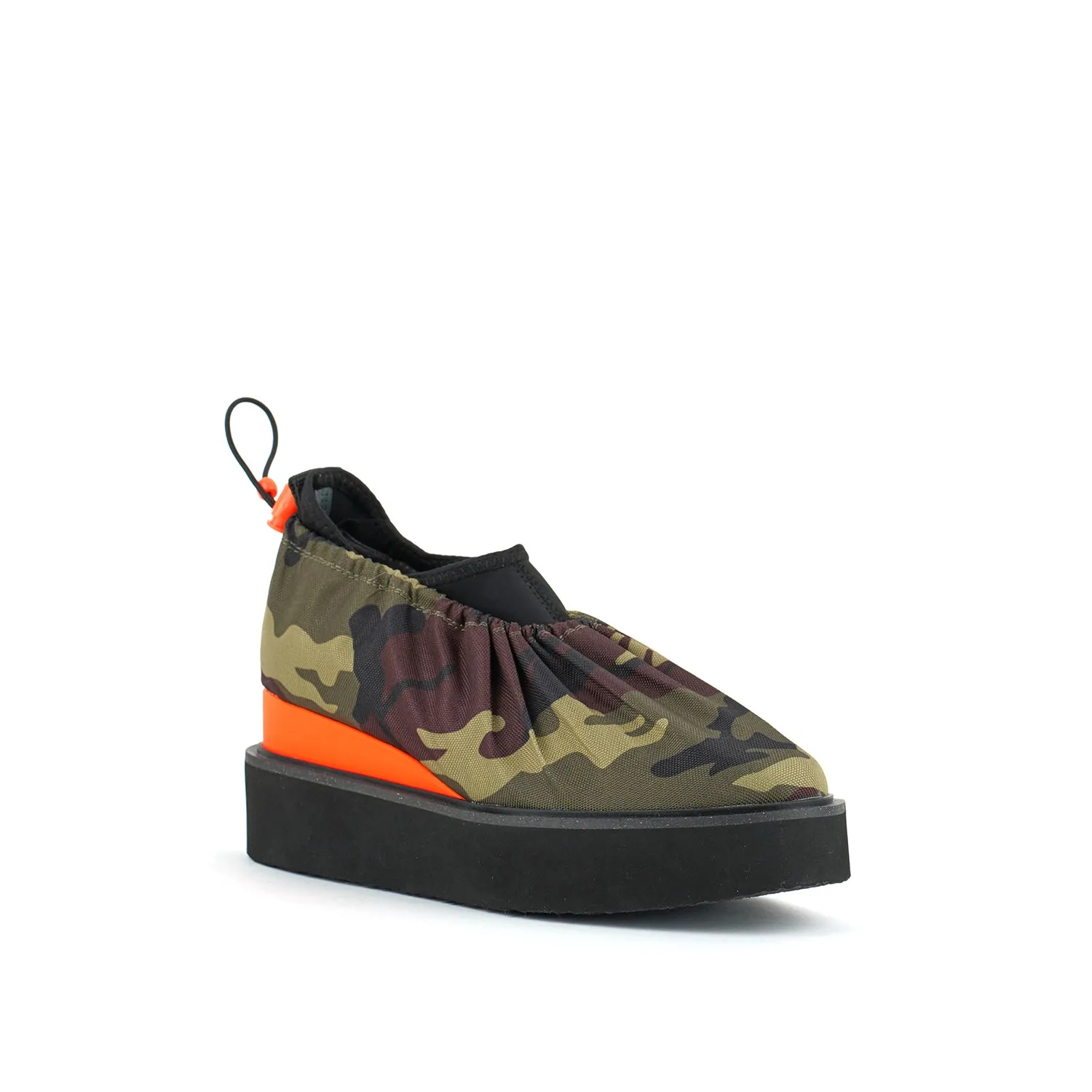 Cover Casual sold by United Nude product image thumbnail 2