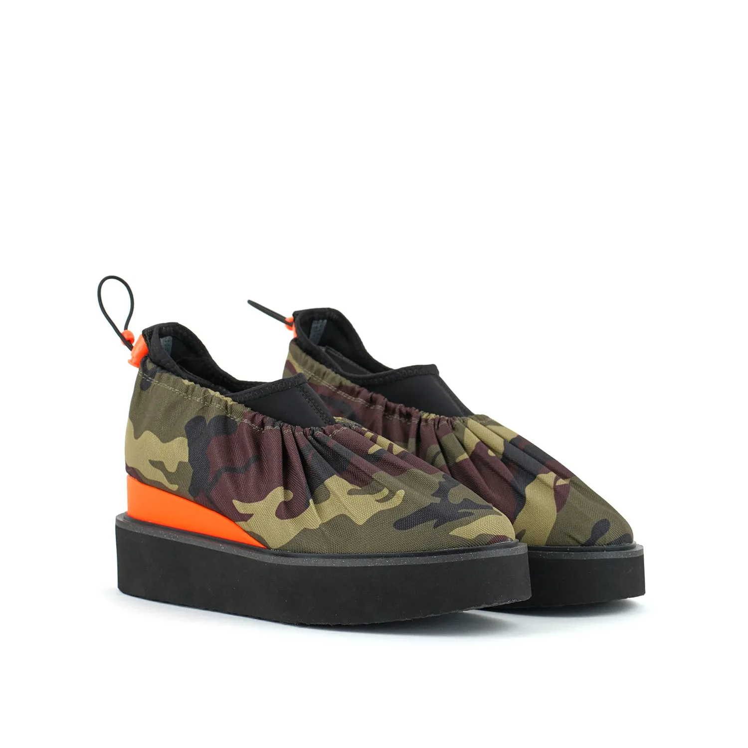 Cover Casual sold by United Nude product image thumbnail 5