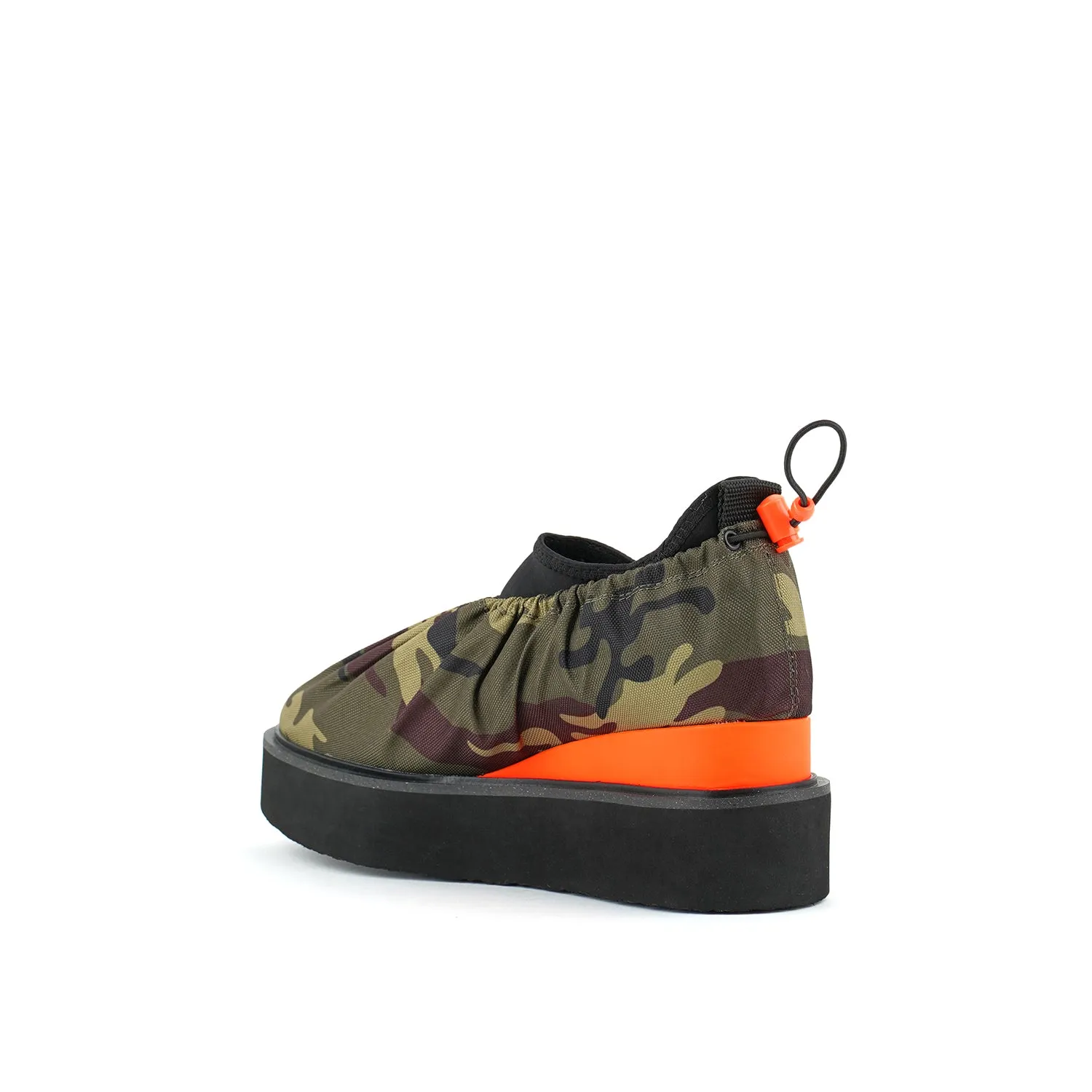 Cover Casual sold by United Nude product image thumbnail 4