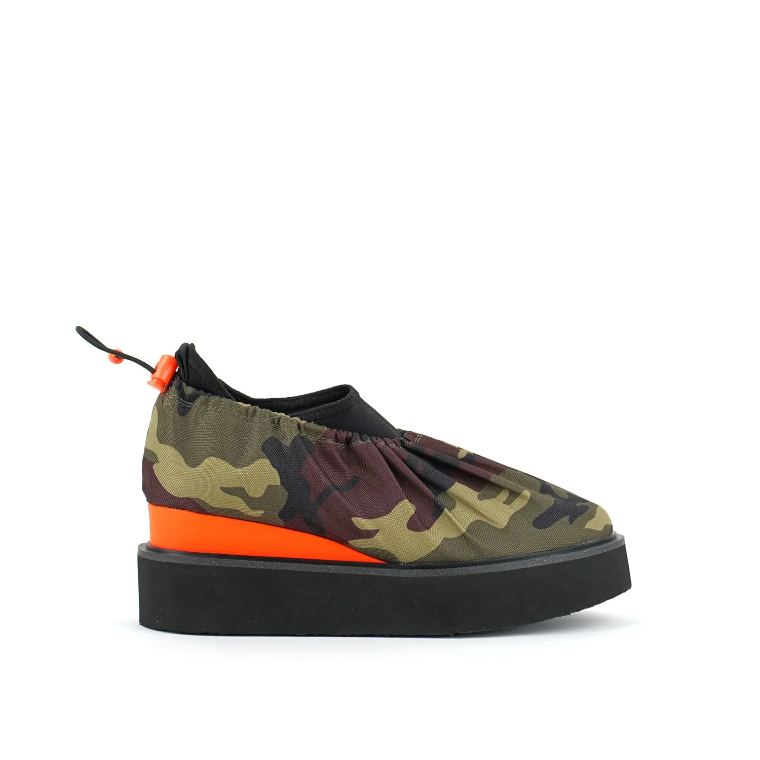 Cover Casual sold by United Nude