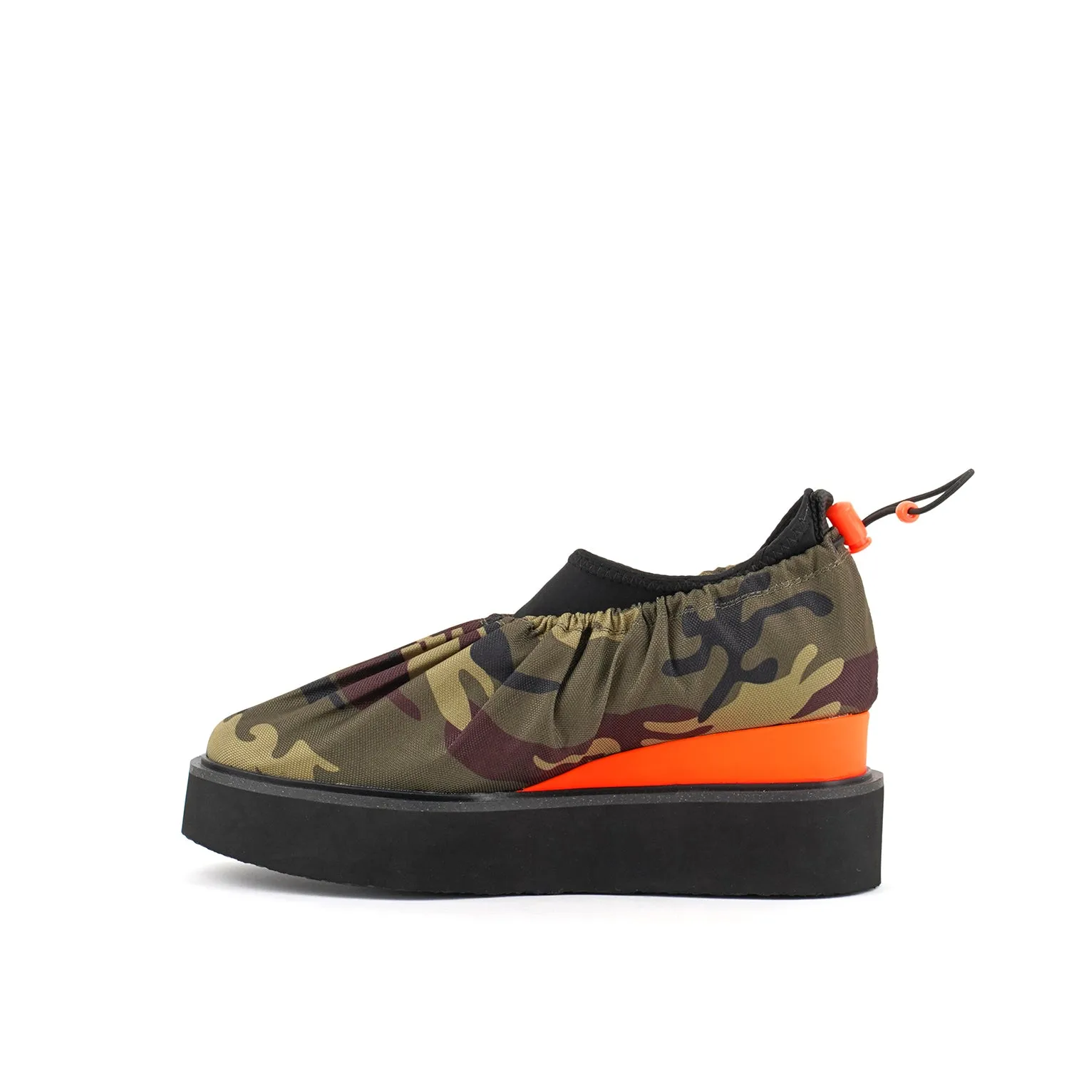 Cover Casual sold by United Nude product image thumbnail 3