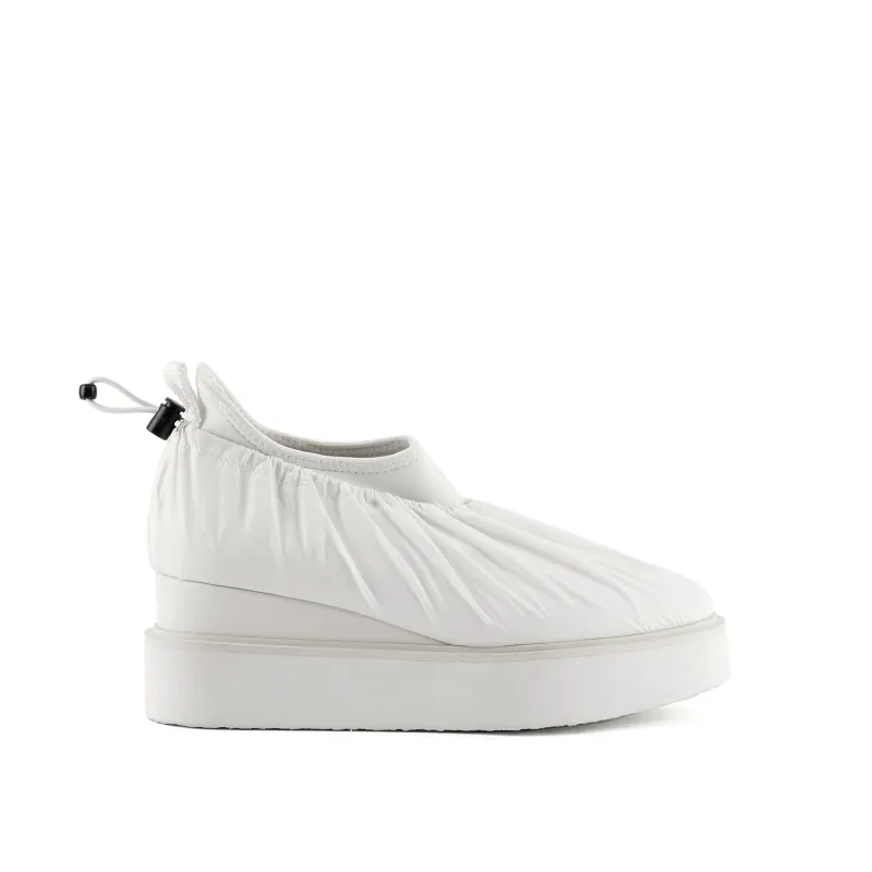 Cover Casual sold by United Nude