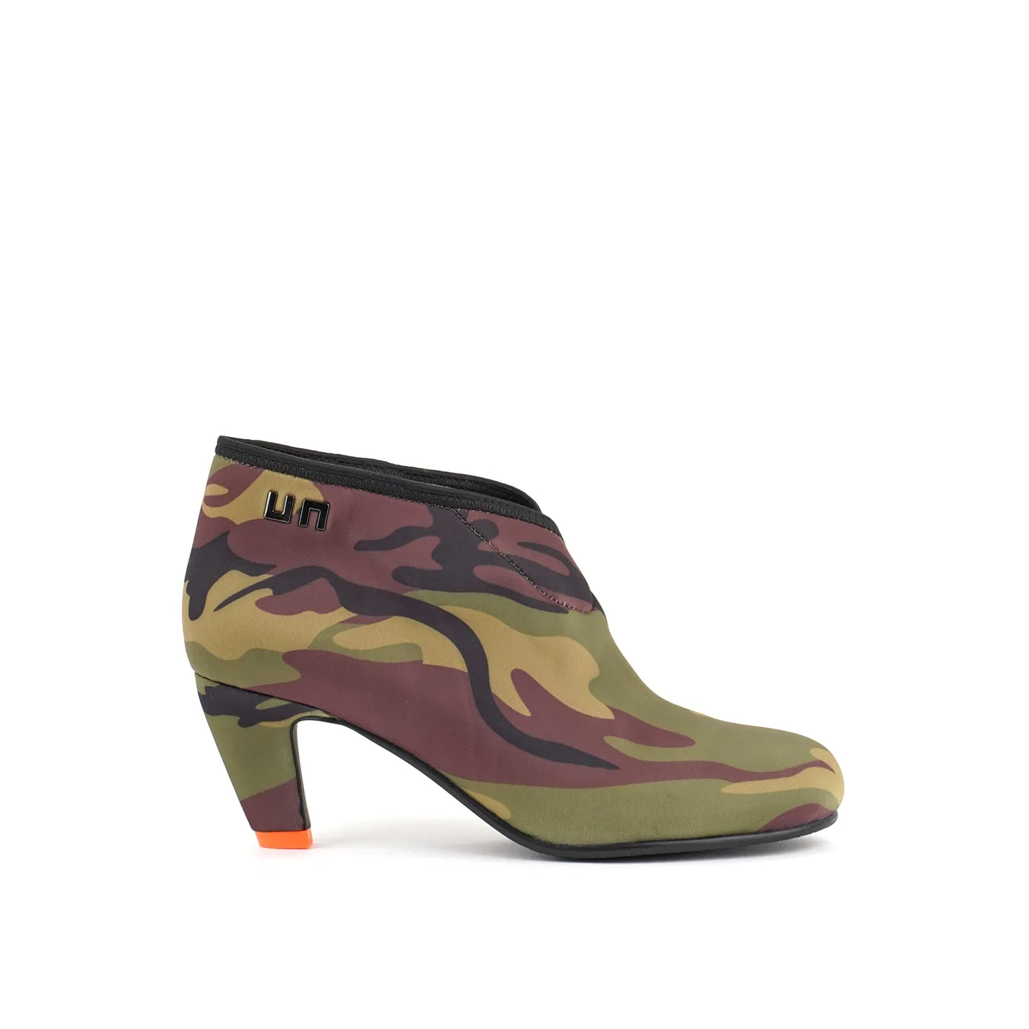 Fold Mid sold by United Nude