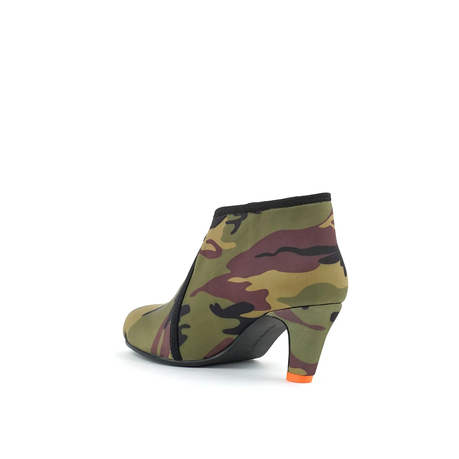 Fold Mid sold by United Nude product image thumbnail 4