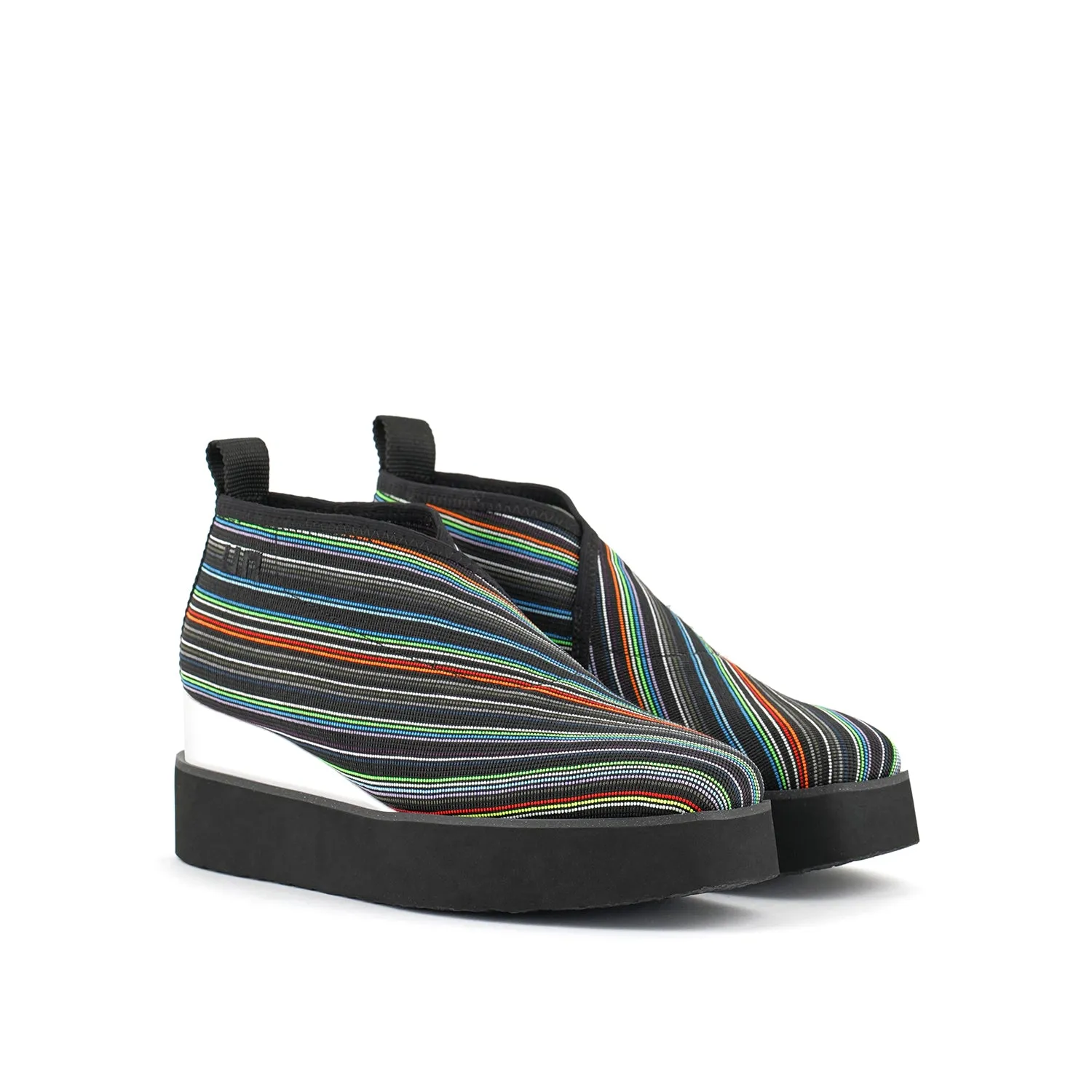 Fold Stella Lo sold by United Nude product image thumbnail 5