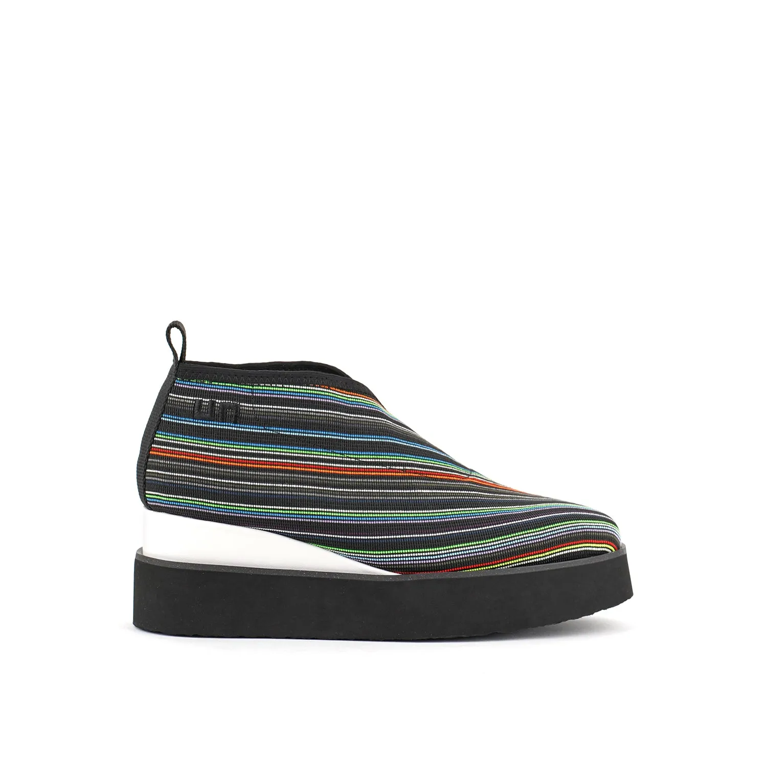 Fold Stella Lo sold by United Nude