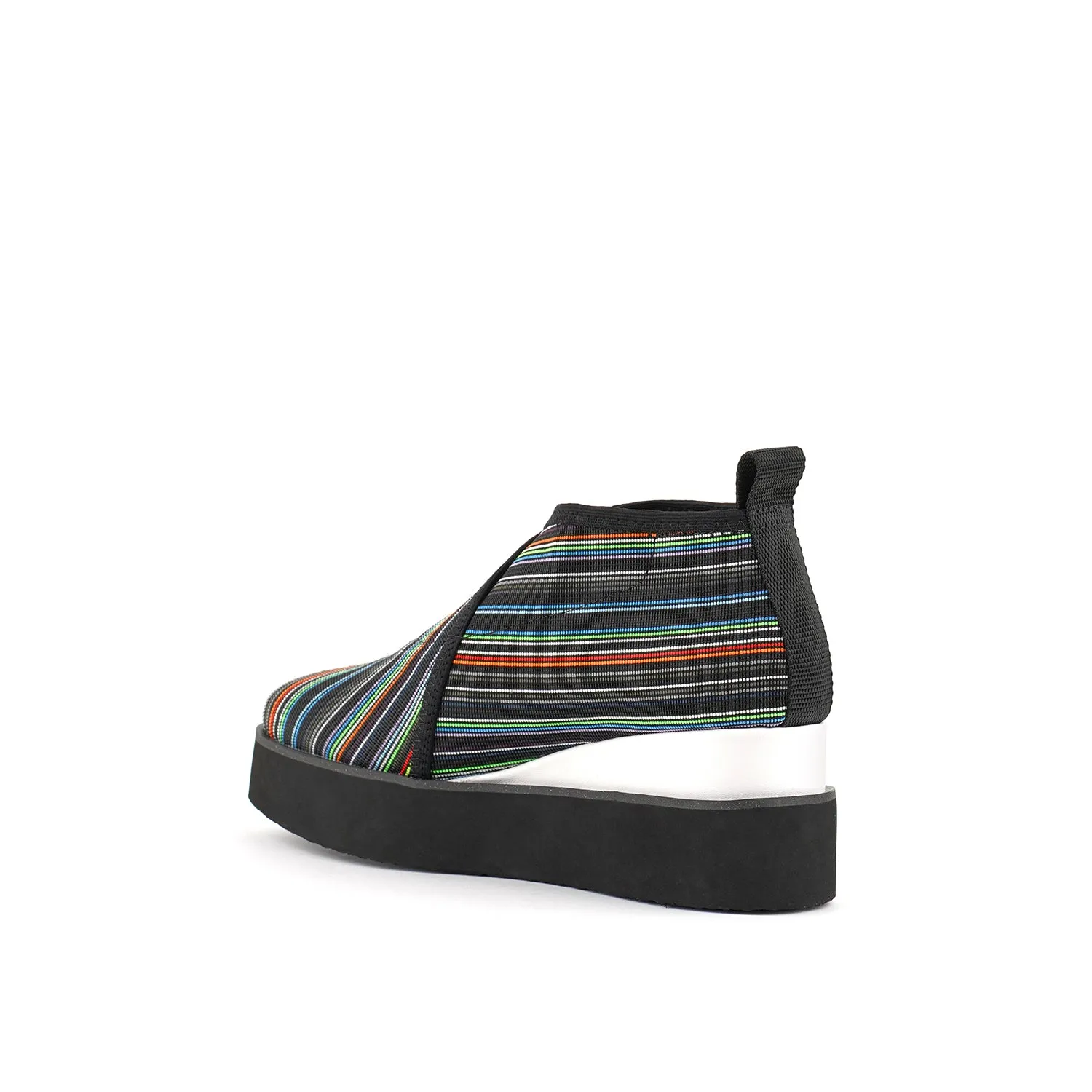 Fold Stella Lo sold by United Nude product image thumbnail 4