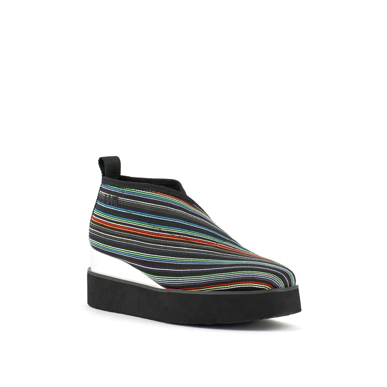 Fold Stella Lo sold by United Nude product image thumbnail 2