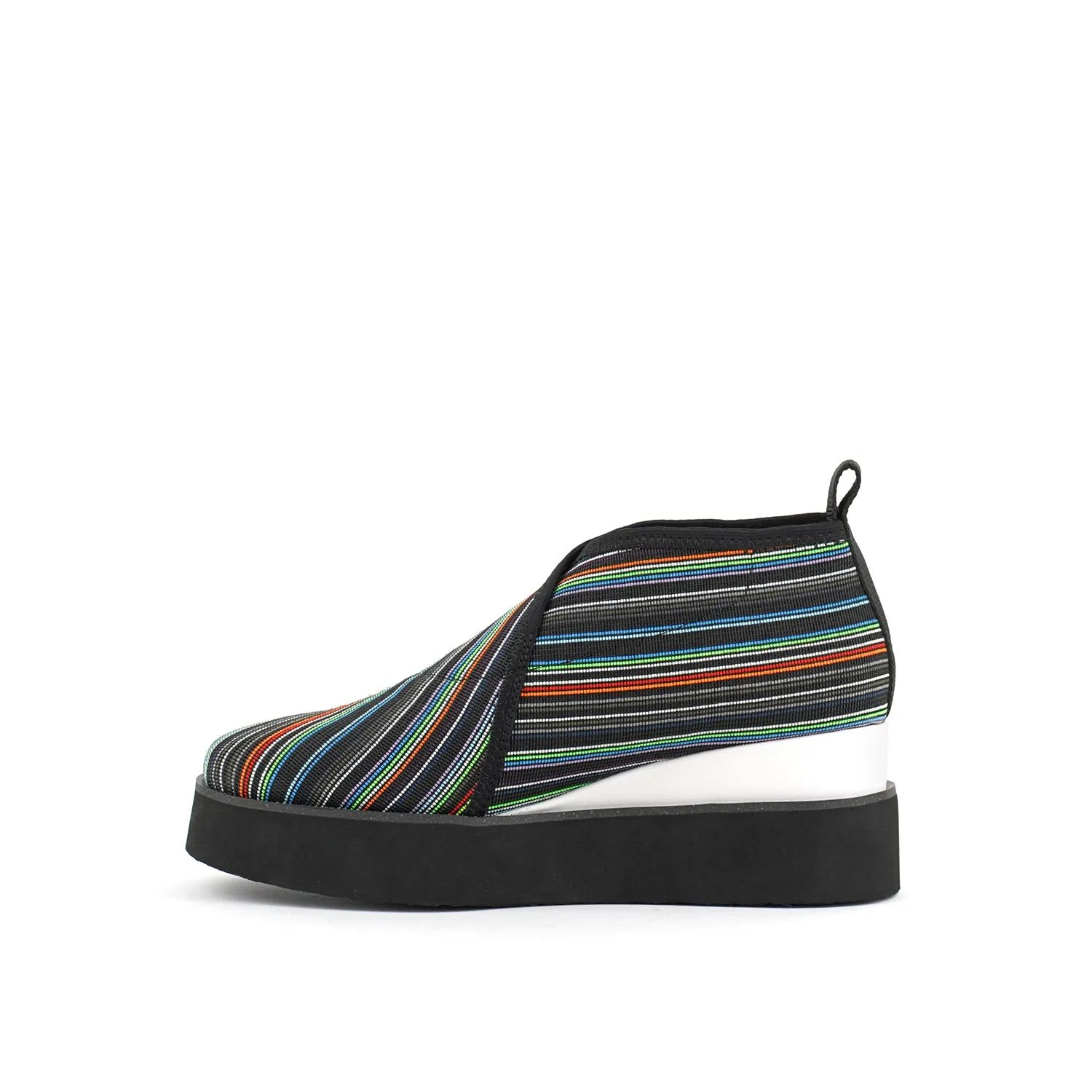 Fold Stella Lo sold by United Nude product image thumbnail 3