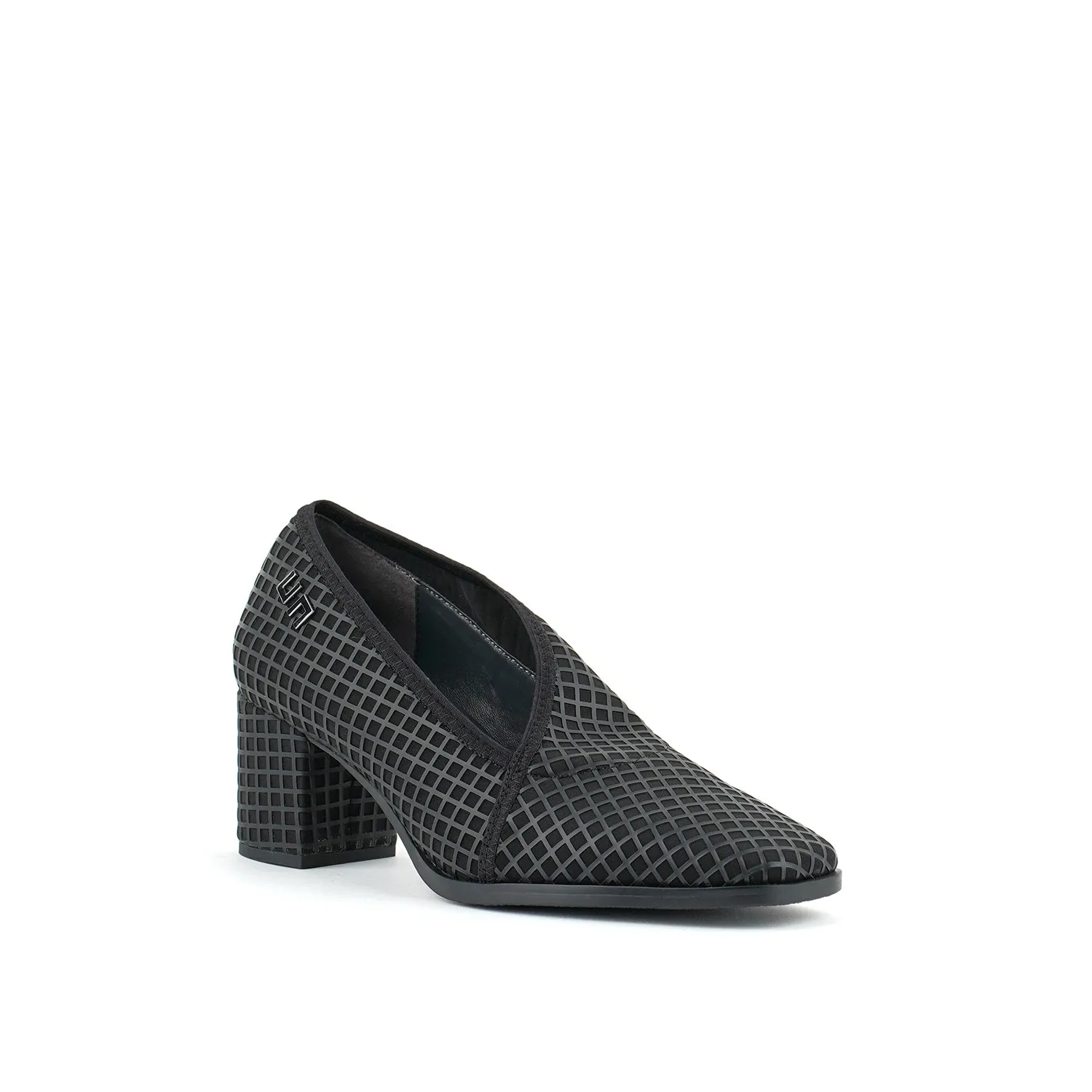 Fold Stella Mid sold by United Nude product image thumbnail 2